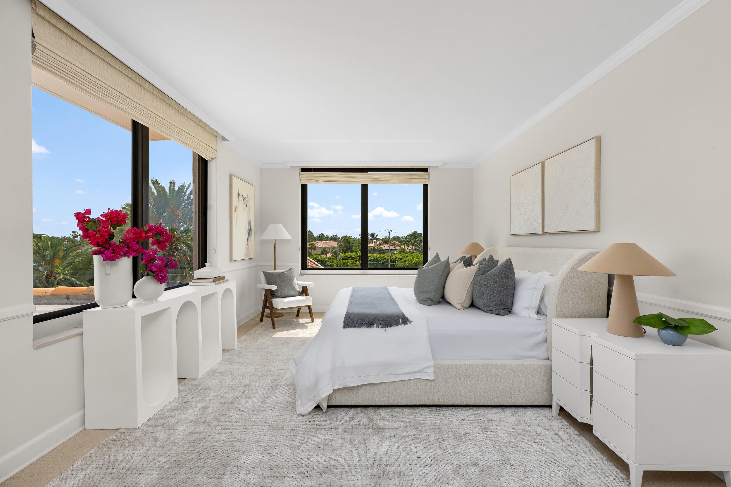 200 Bradley #301, Palm Beach FL 33480