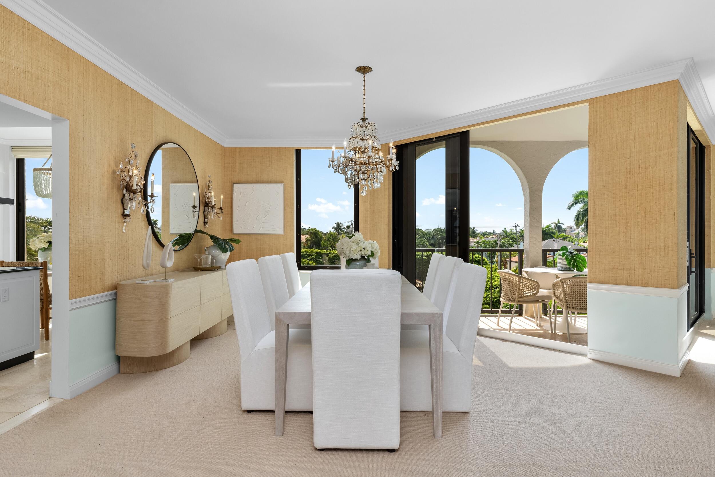 200 Bradley #301, Palm Beach FL 33480