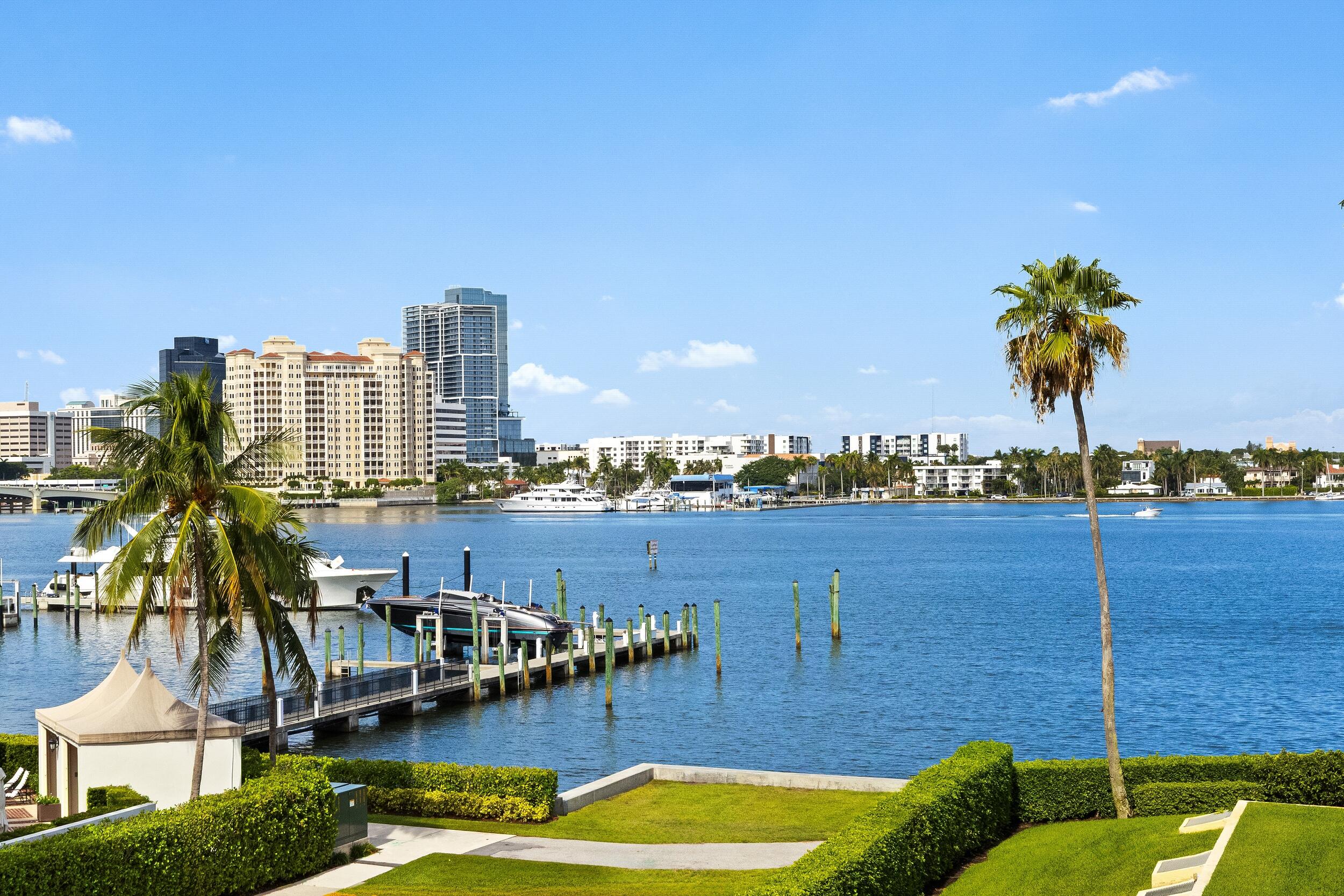 200 Bradley #301, Palm Beach FL 33480