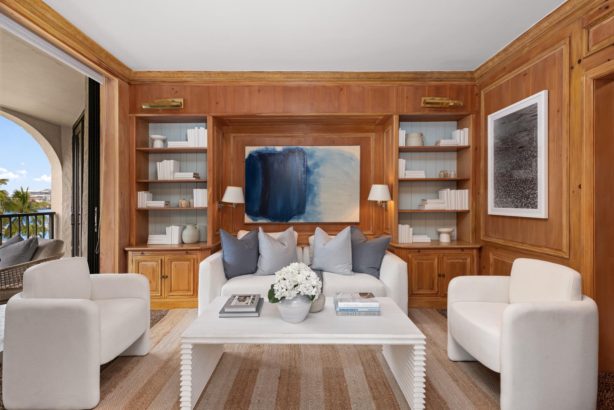 200 Bradley #301, Palm Beach FL 33480