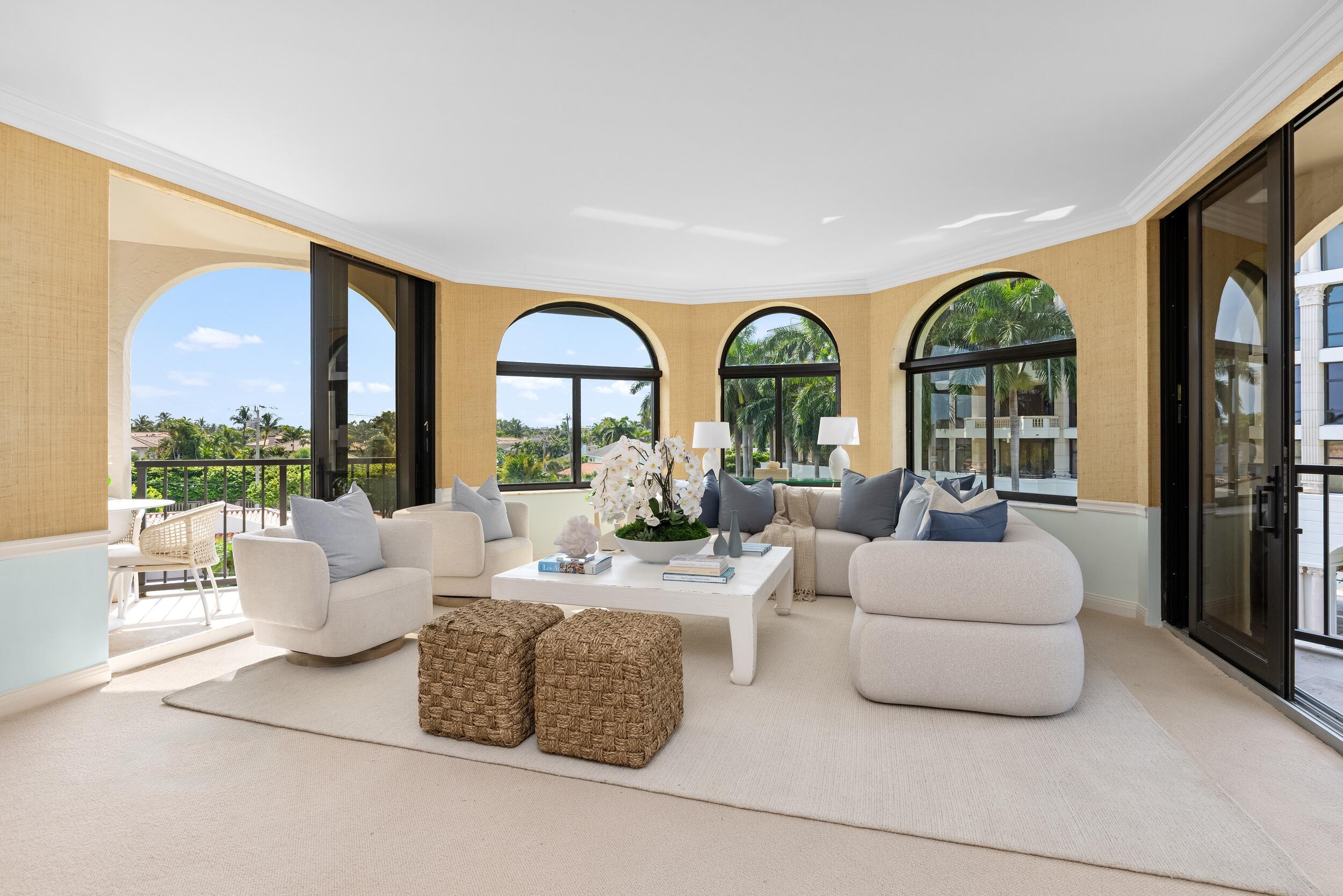 200 Bradley #301, Palm Beach FL 33480