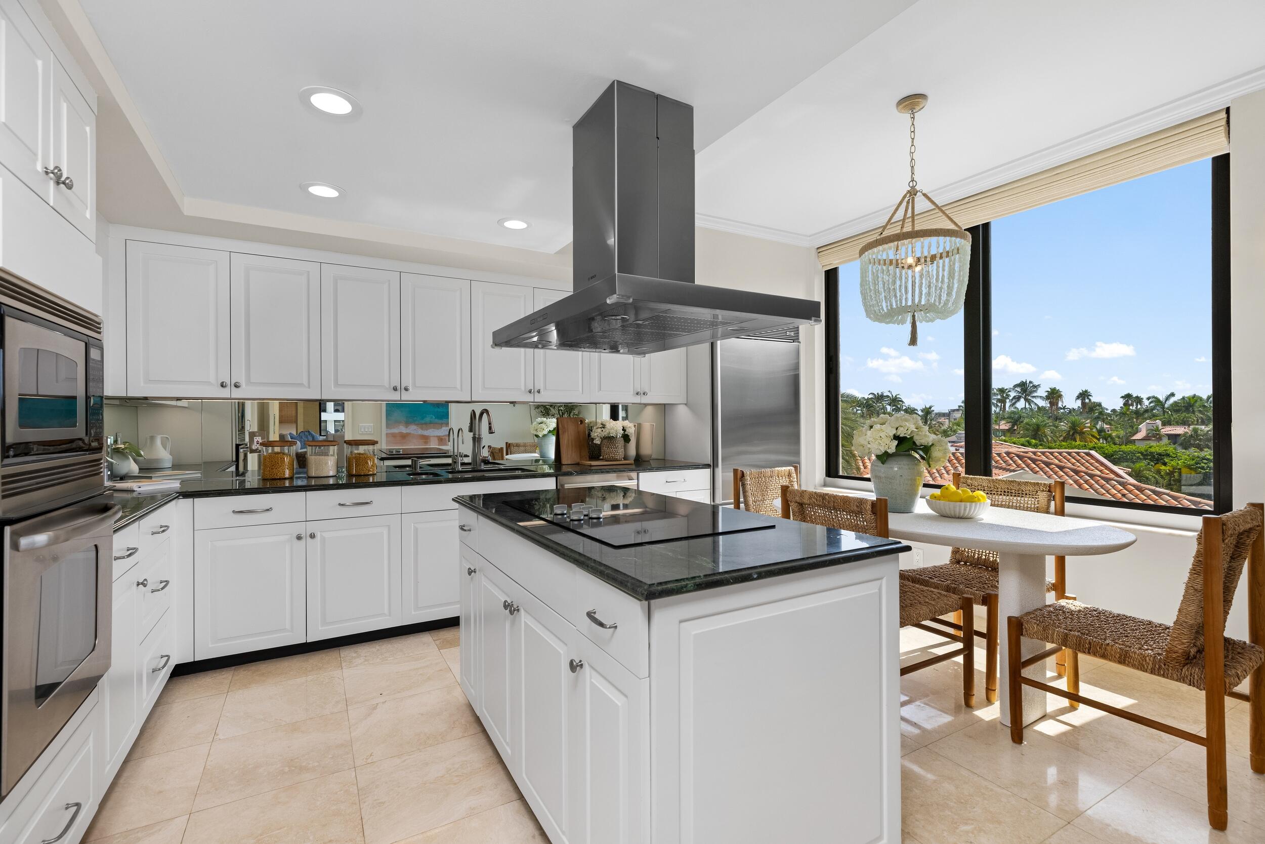 200 Bradley #301, Palm Beach FL 33480
