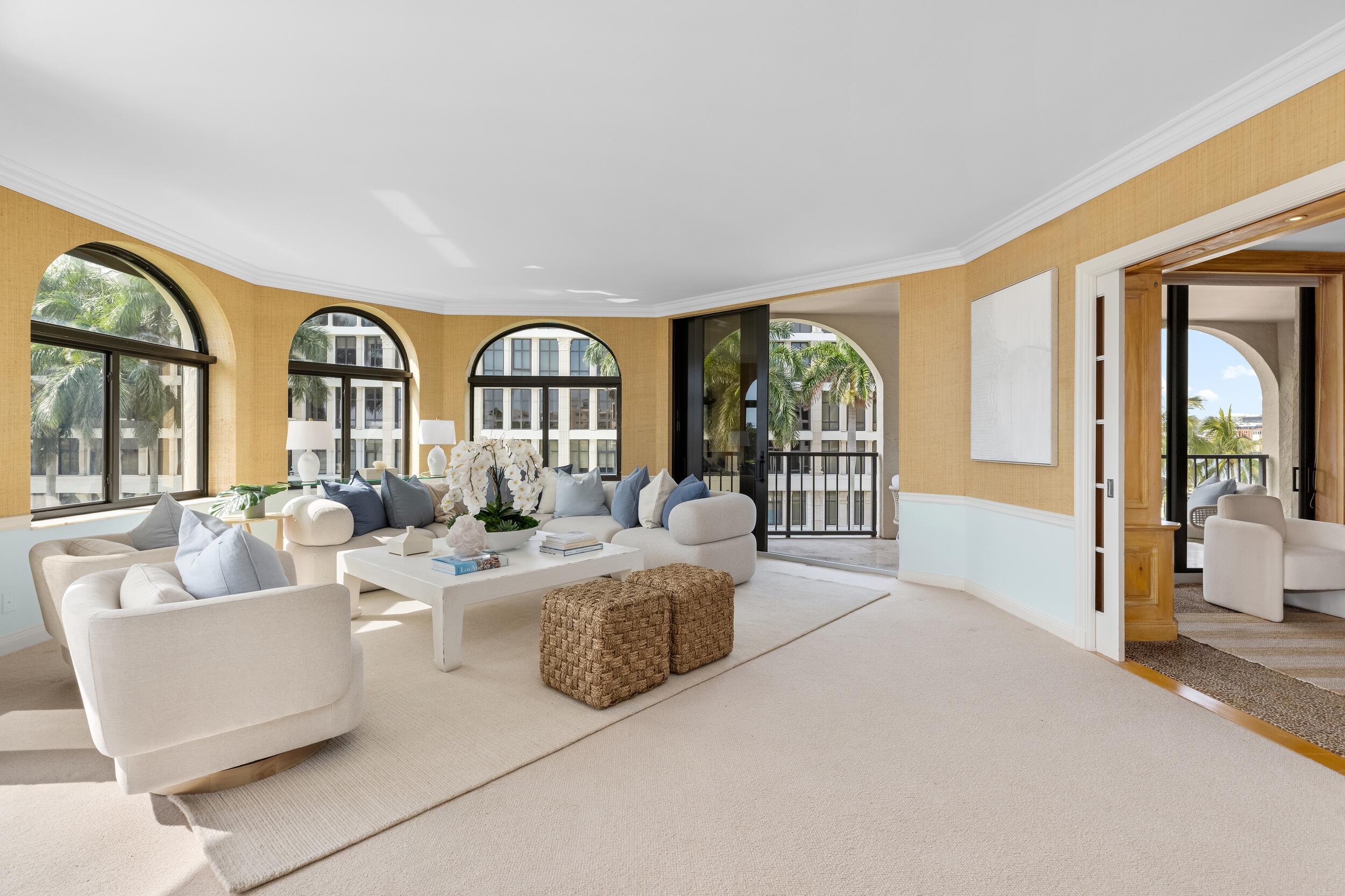 200 Bradley #301, Palm Beach FL 33480
