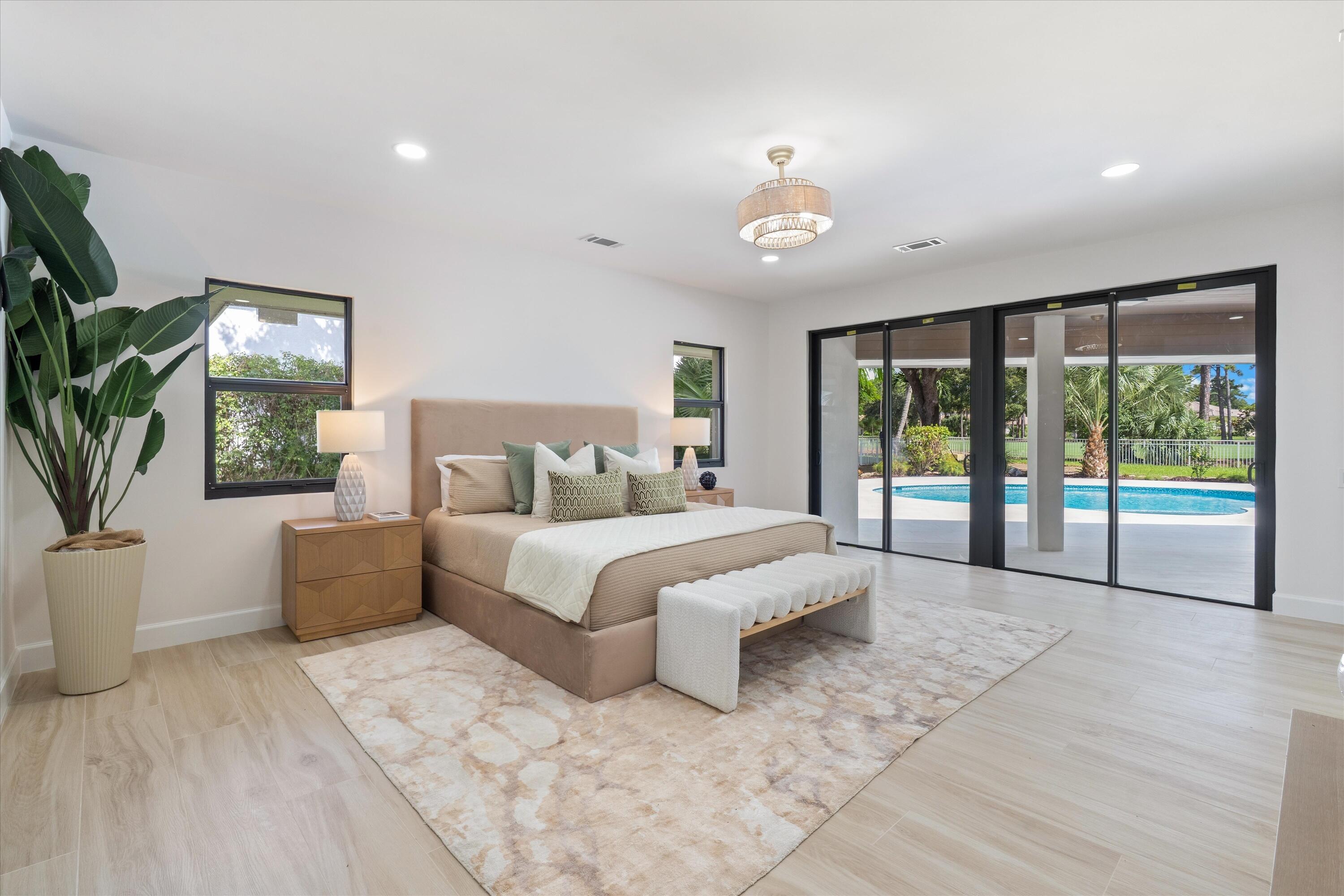 460 Glenbrook, Atlantis FL 33462