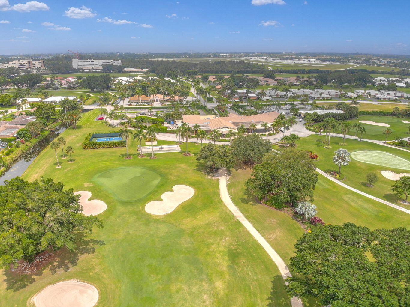 460 Glenbrook, Atlantis FL 33462