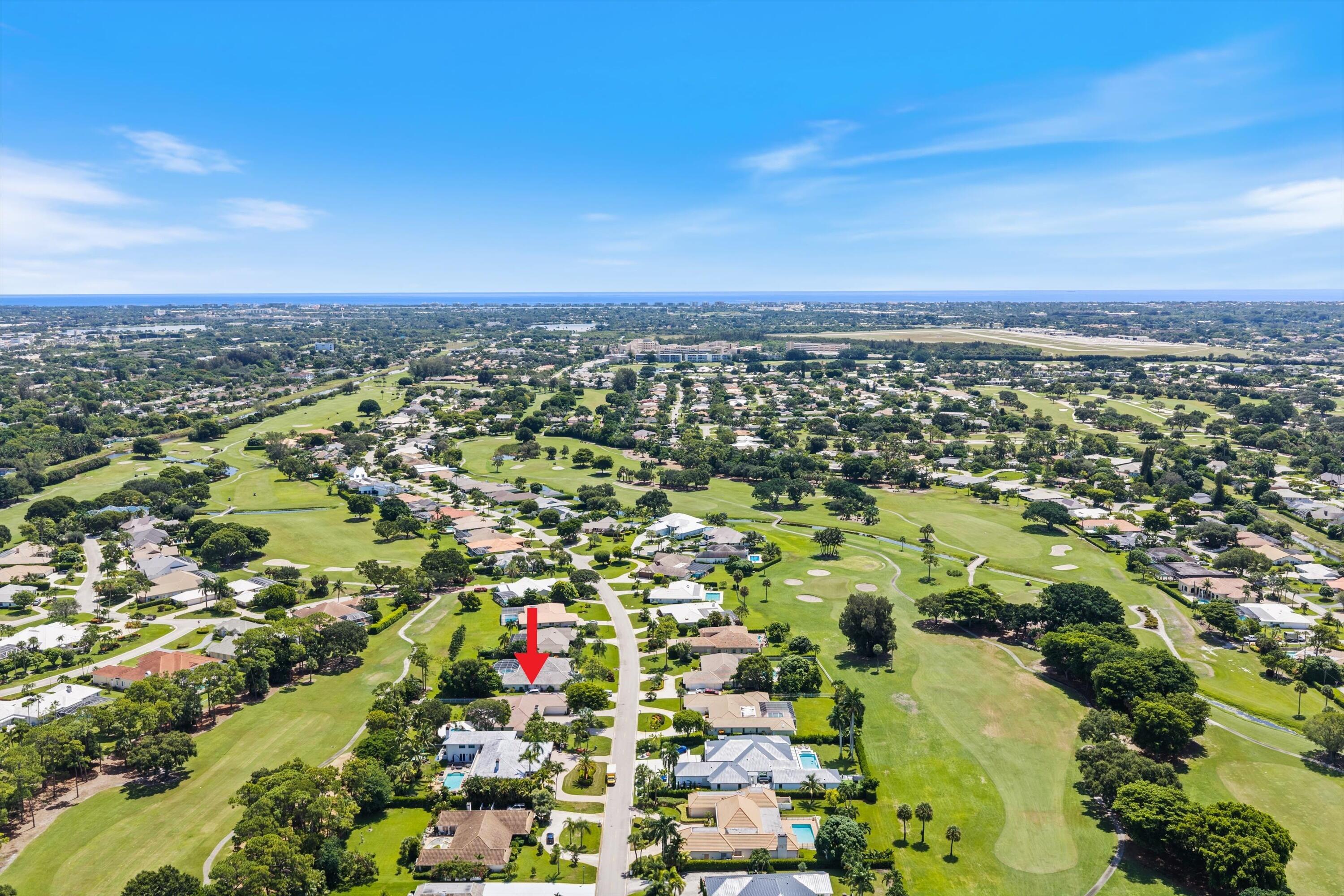 460 Glenbrook, Atlantis FL 33462