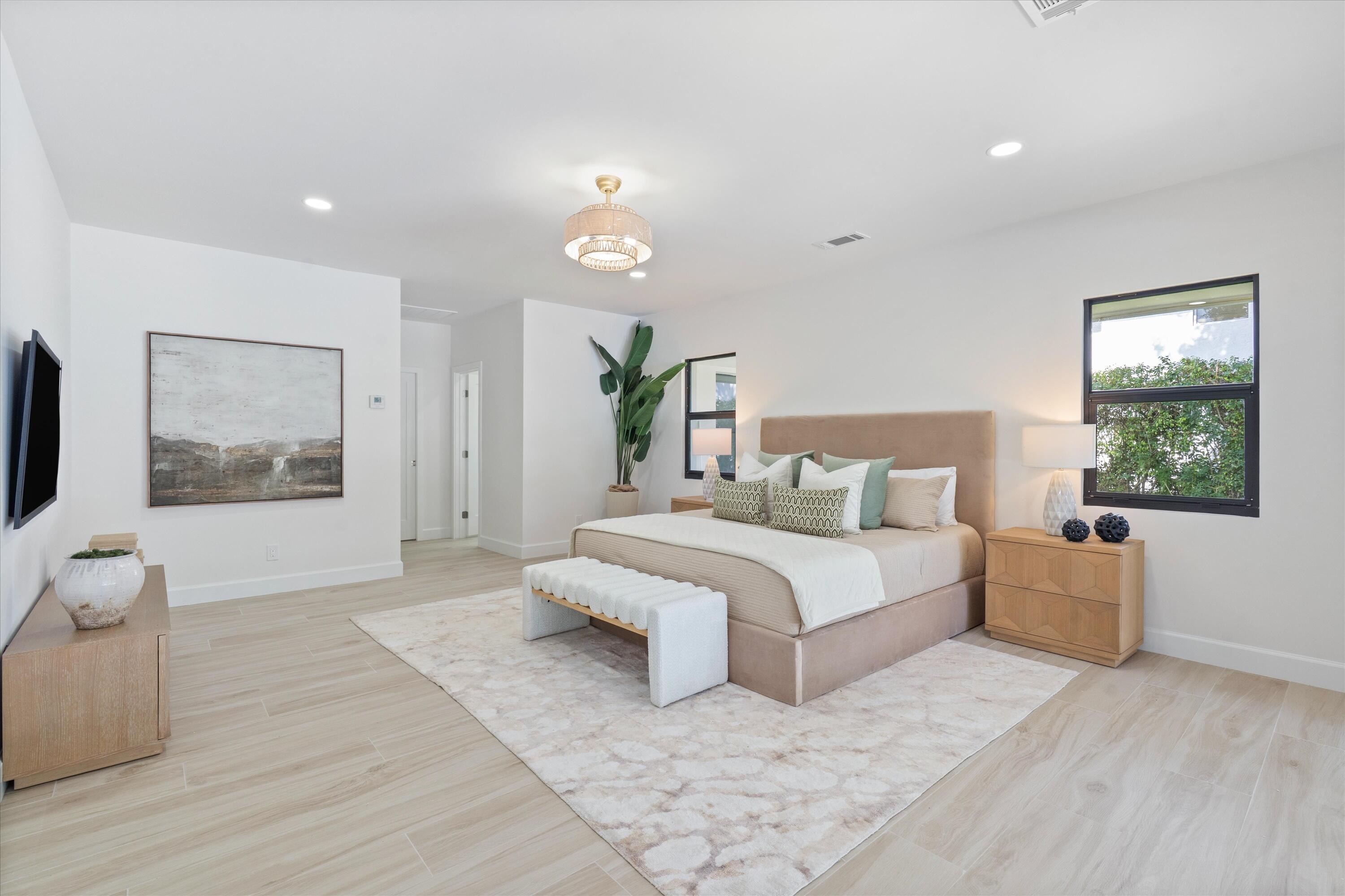 460 Glenbrook, Atlantis FL 33462