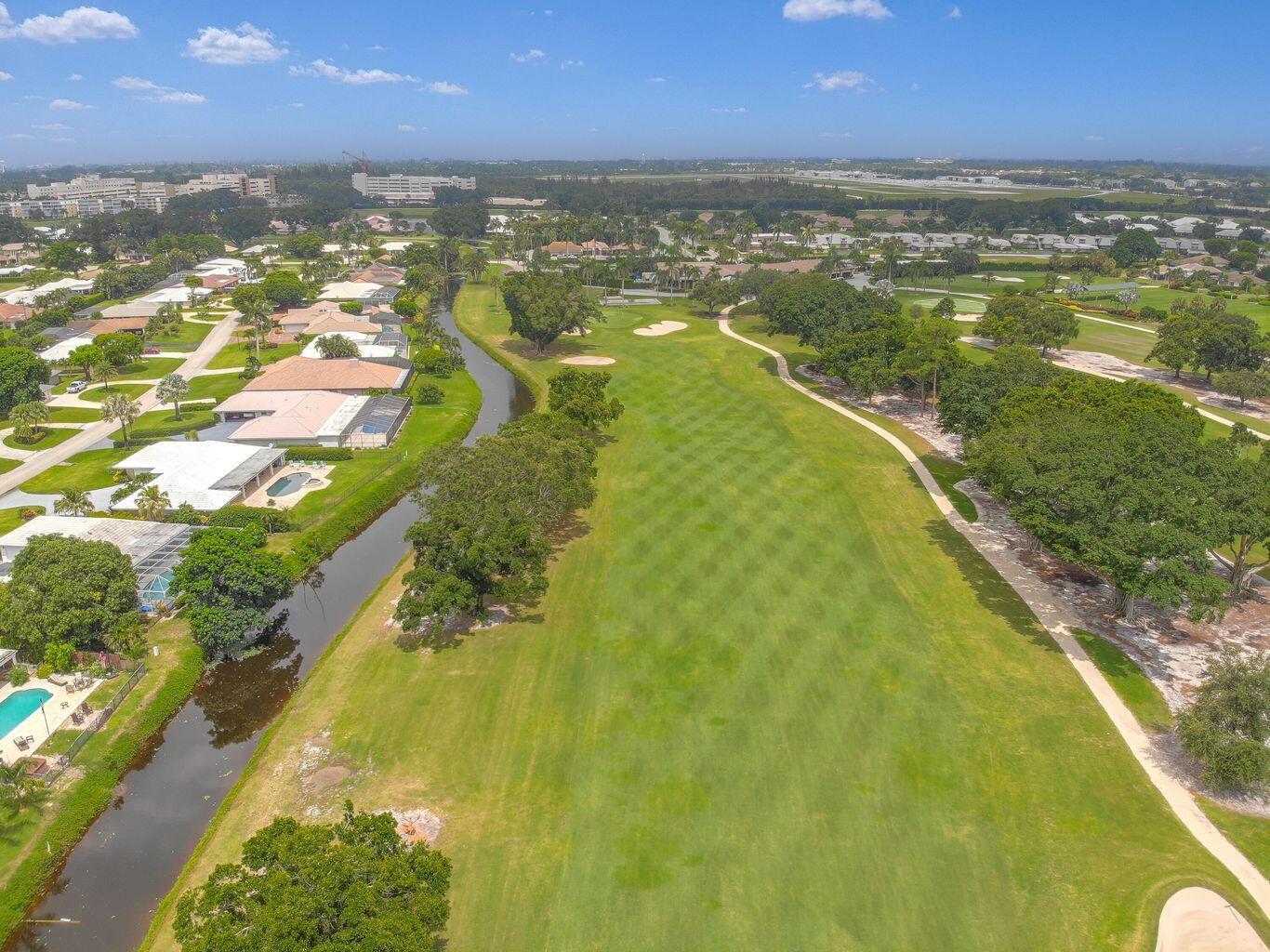 460 Glenbrook, Atlantis FL 33462