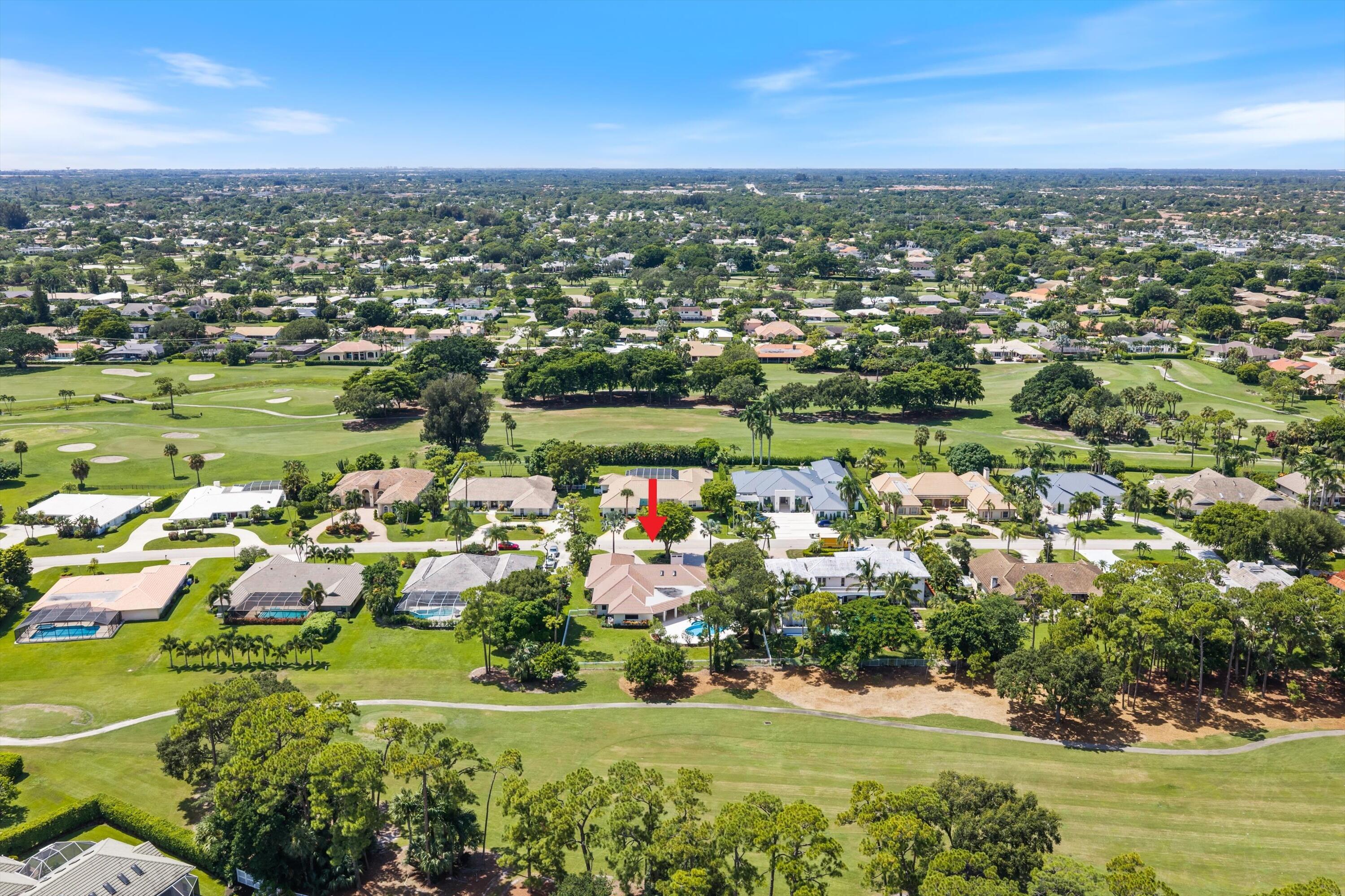 460 Glenbrook, Atlantis FL 33462