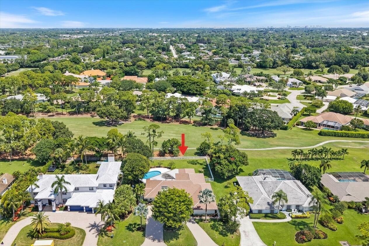 460 Glenbrook, Atlantis FL 33462