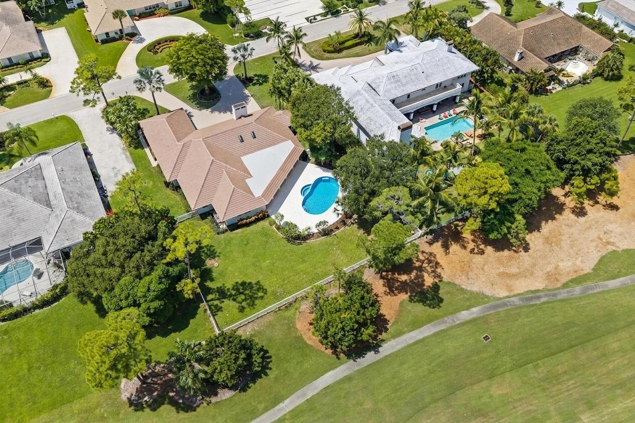 460 Glenbrook, Atlantis FL 33462