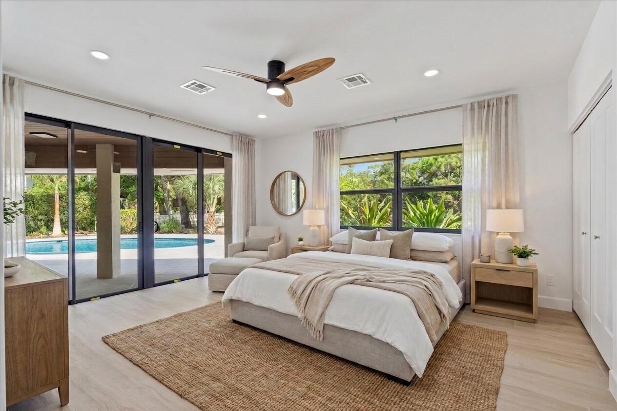 460 Glenbrook, Atlantis FL 33462