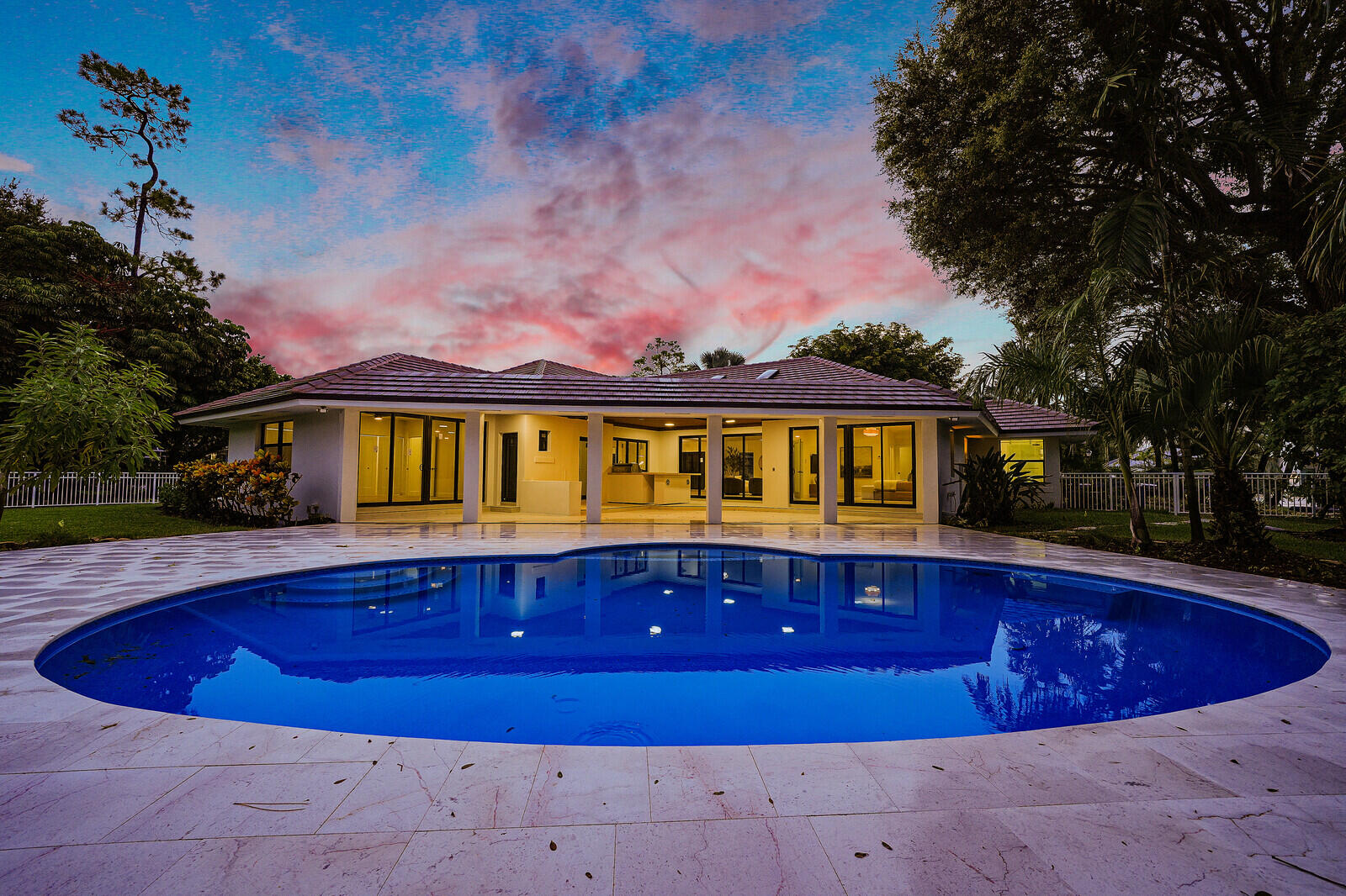 460 Glenbrook, Atlantis FL 33462
