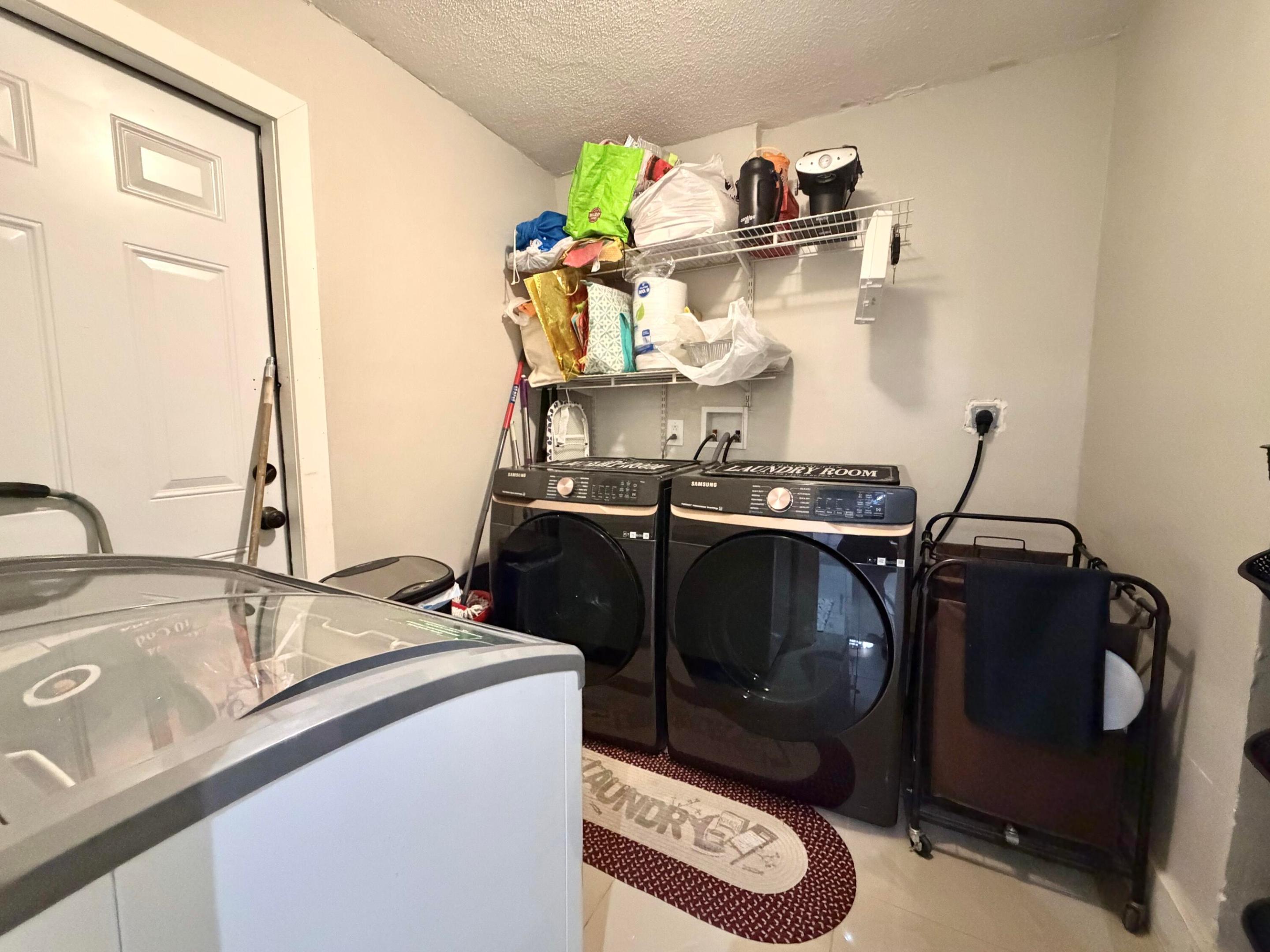 16101 SW 98th, Miami FL 33157