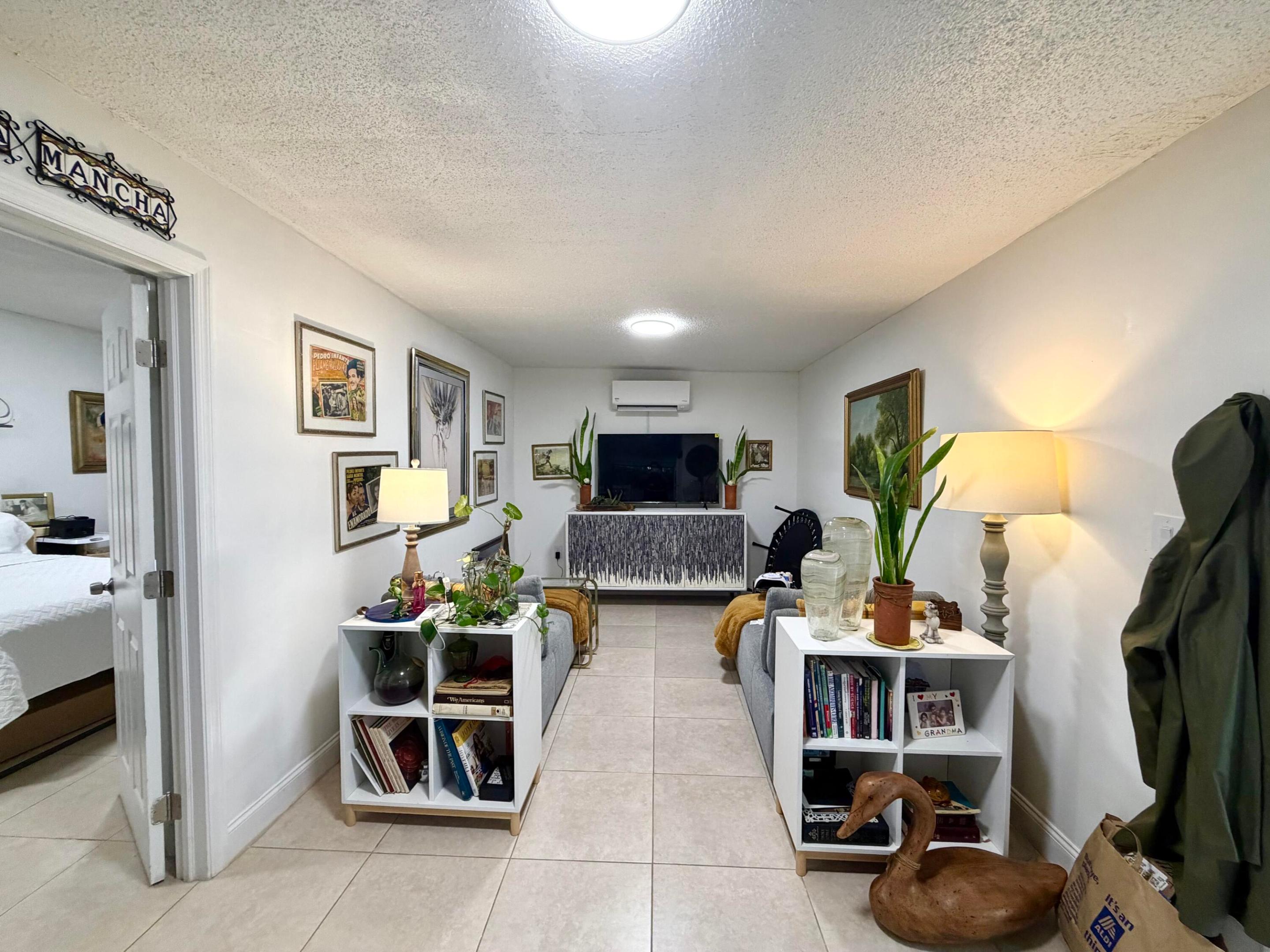 16101 SW 98th, Miami FL 33157
