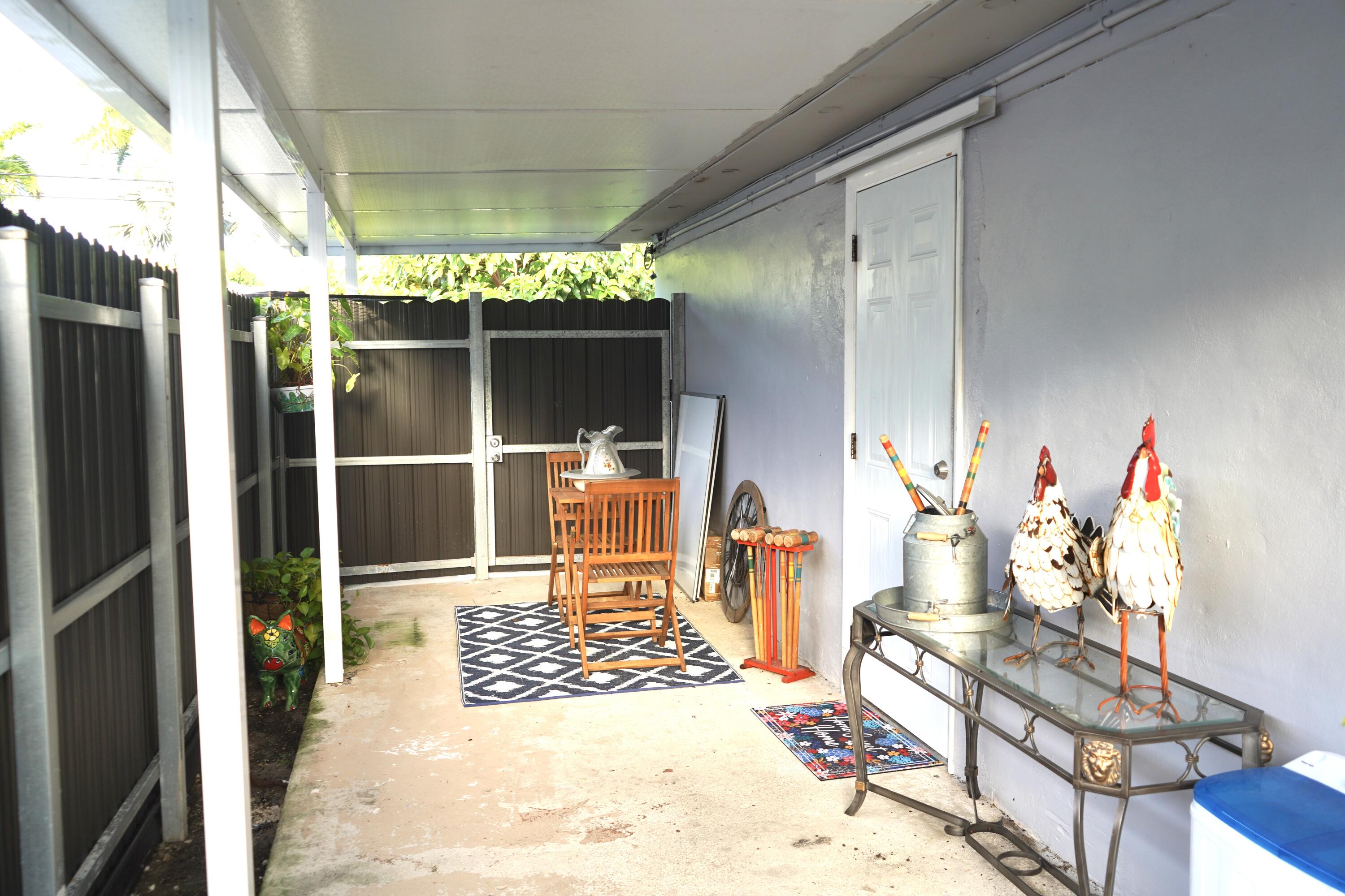 16101 SW 98th, Miami FL 33157