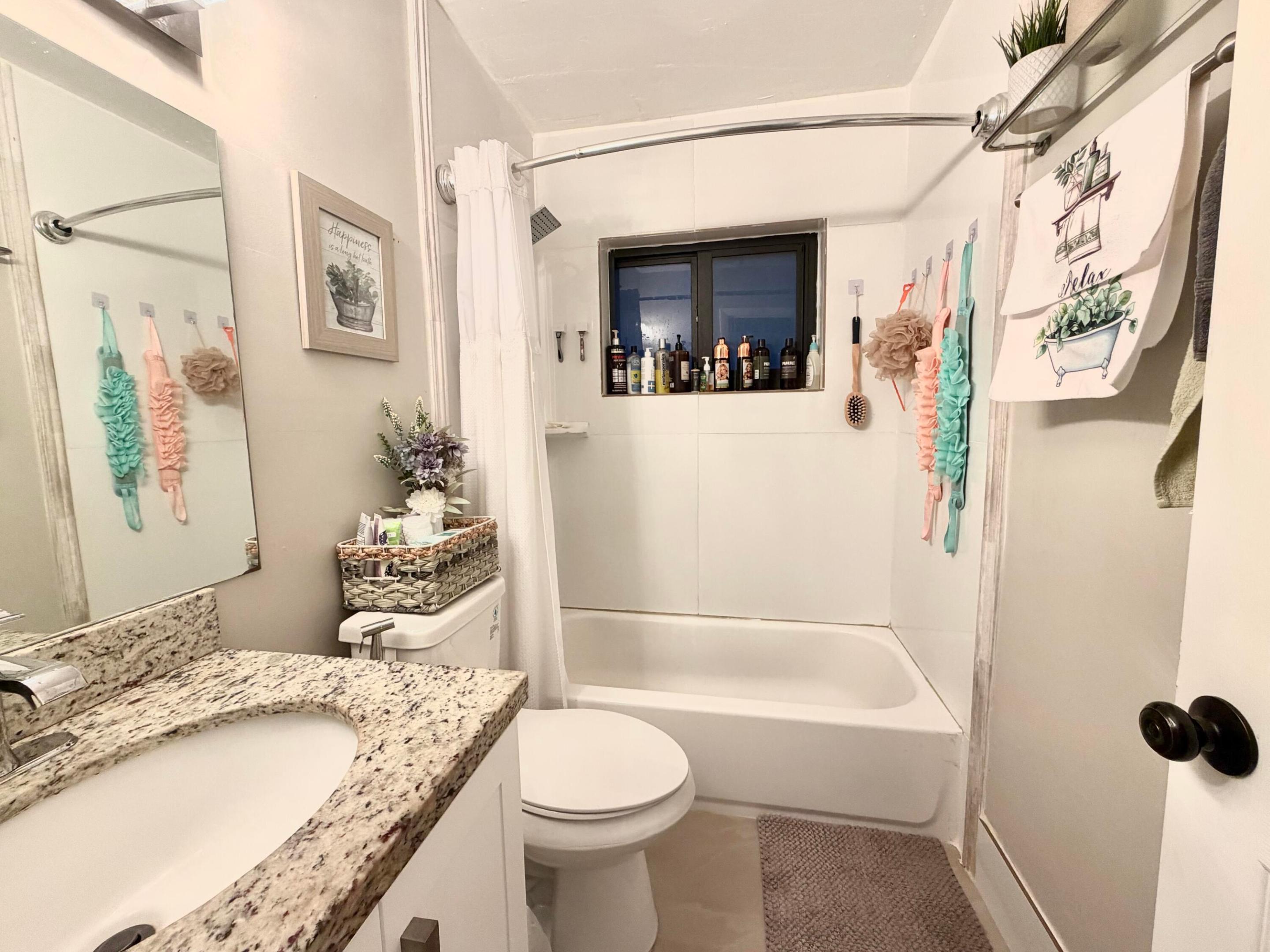 16101 SW 98th, Miami FL 33157