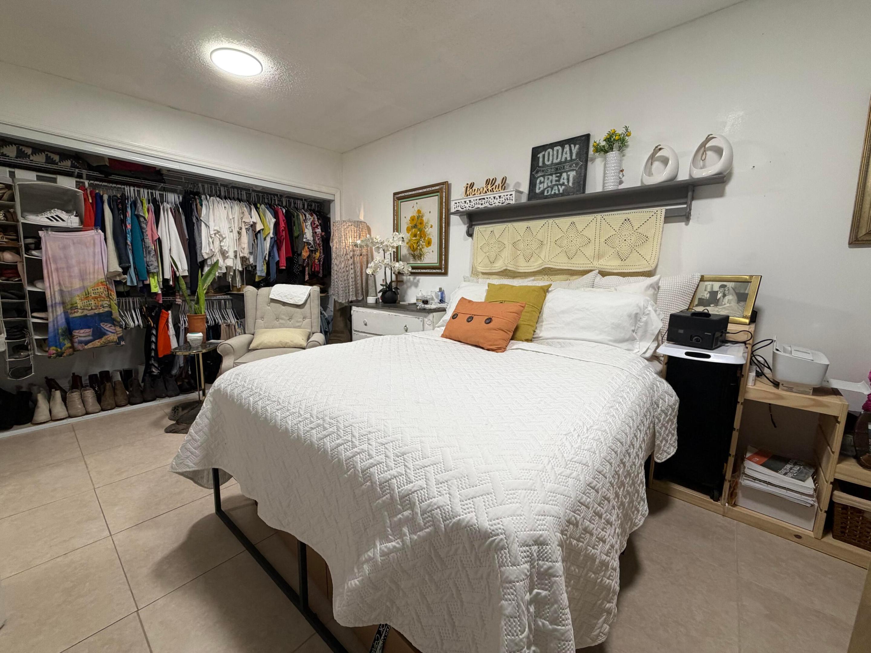 16101 SW 98th, Miami FL 33157