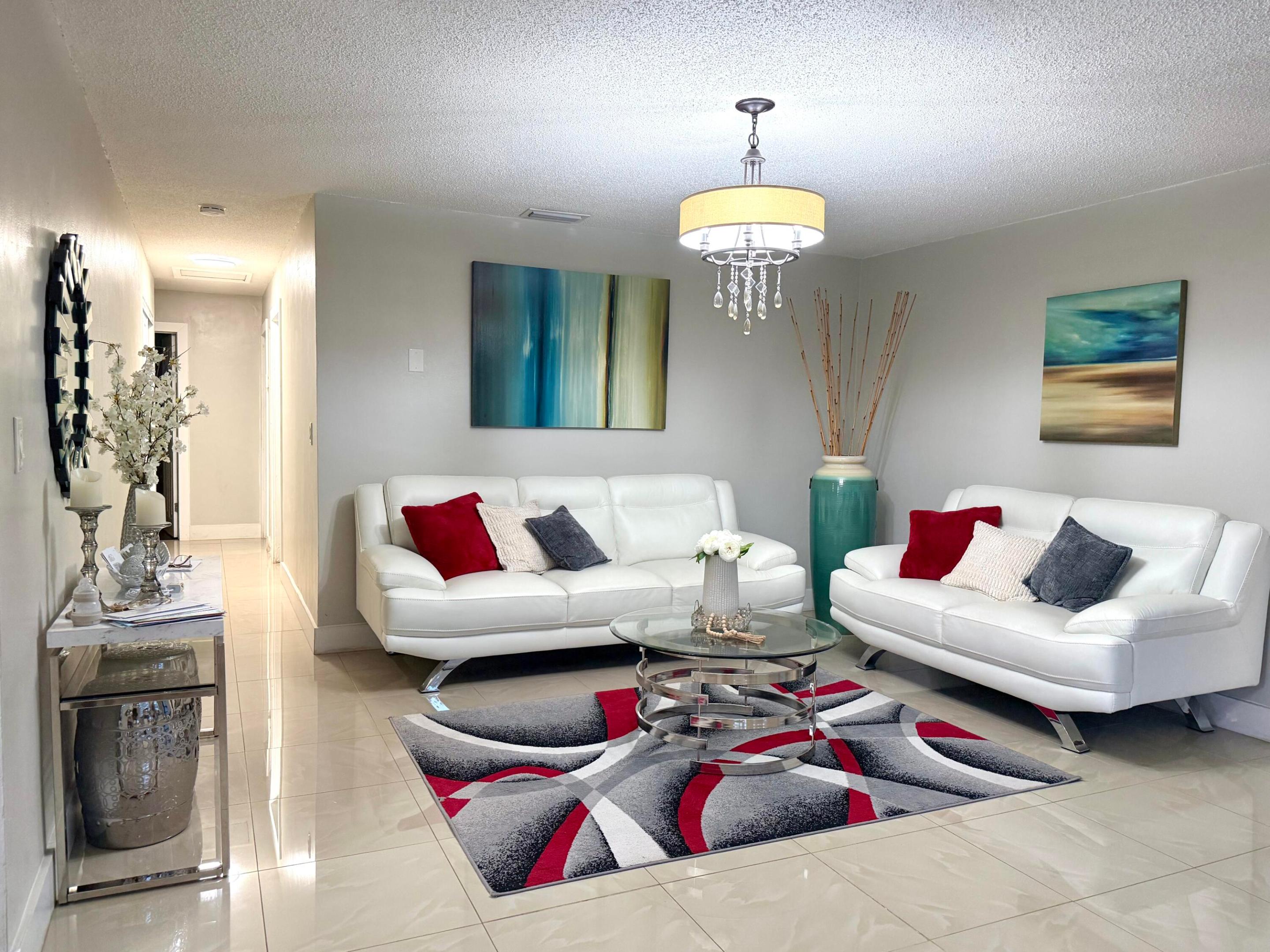 16101 SW 98th, Miami FL 33157