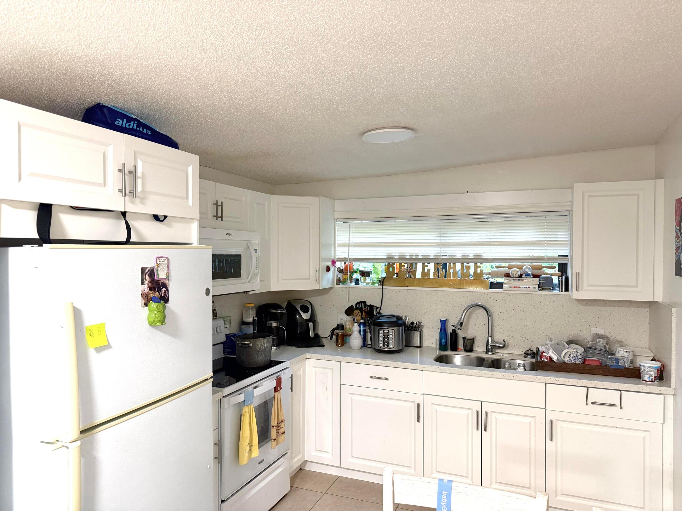 16101 SW 98th, Miami FL 33157