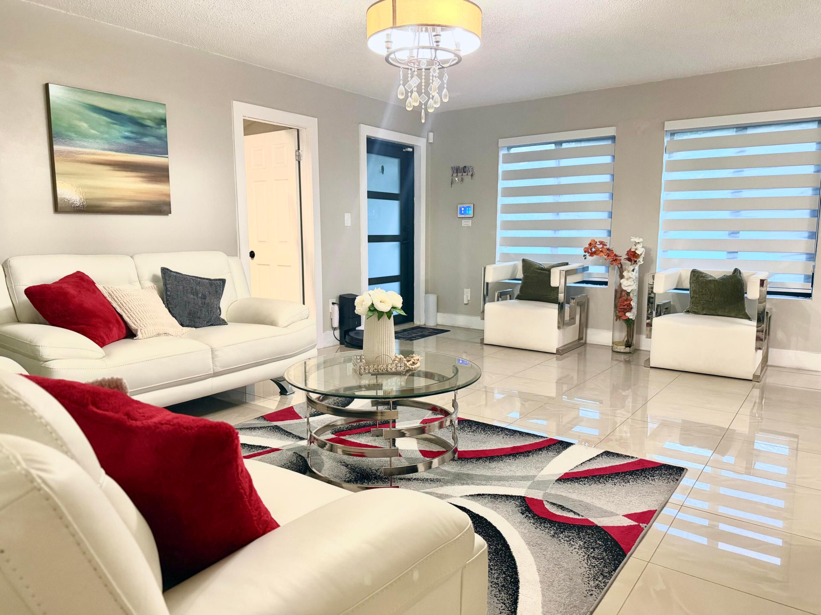 16101 SW 98th, Miami FL 33157