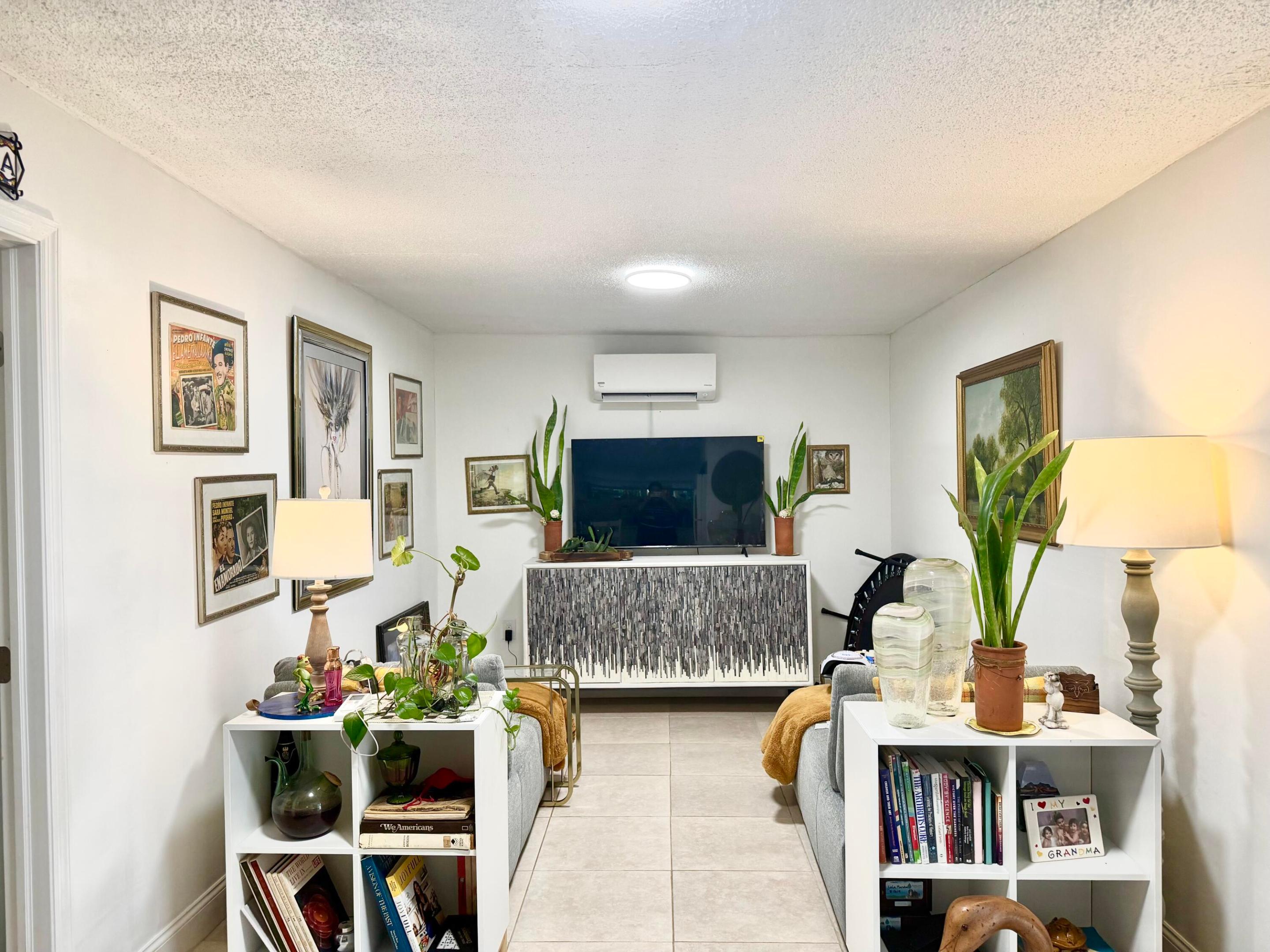 16101 SW 98th, Miami FL 33157