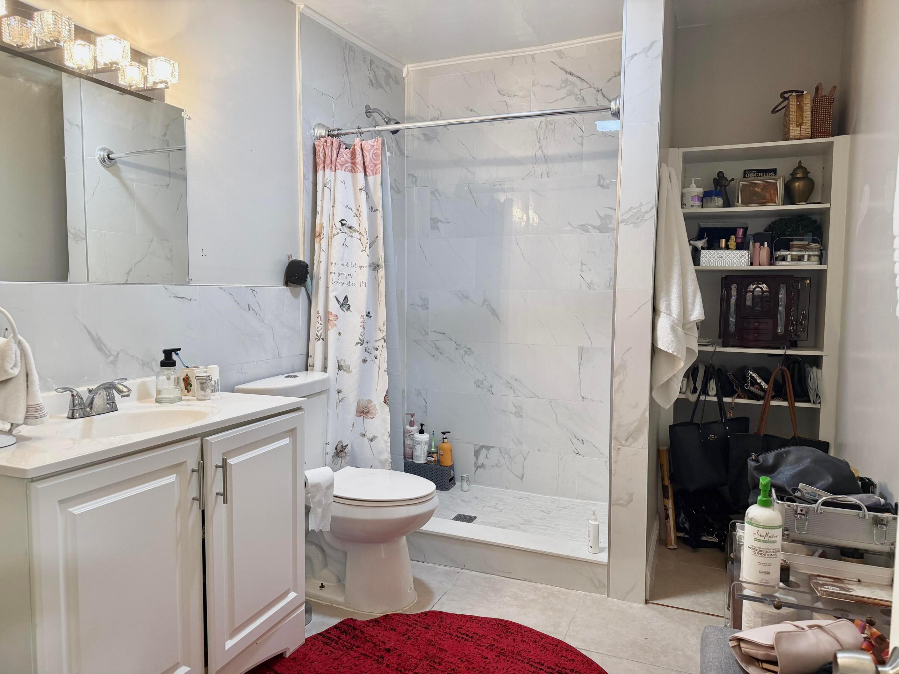 16101 SW 98th, Miami FL 33157