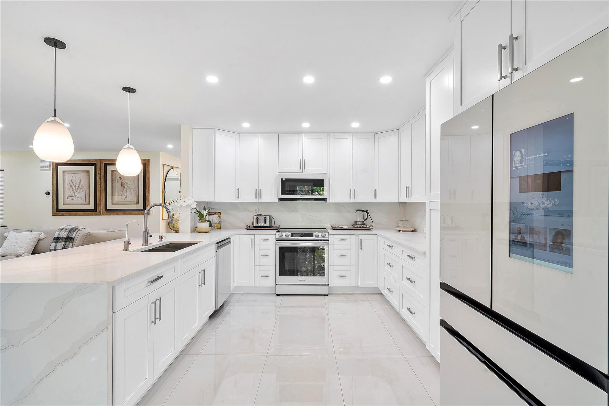 10209 Vestal, Coral Springs FL 33071