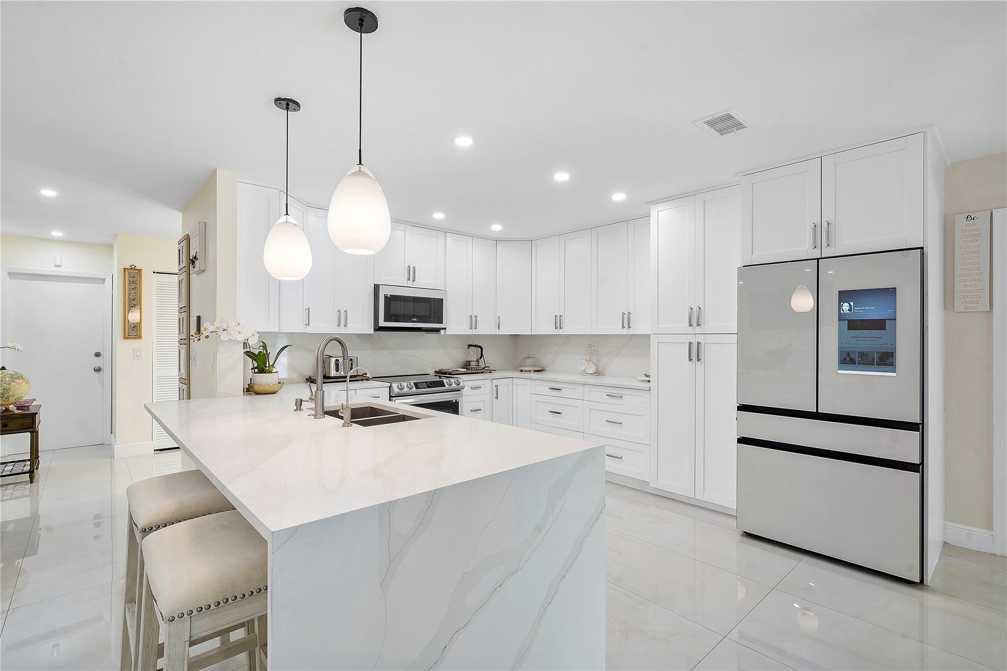 10209 Vestal, Coral Springs FL 33071