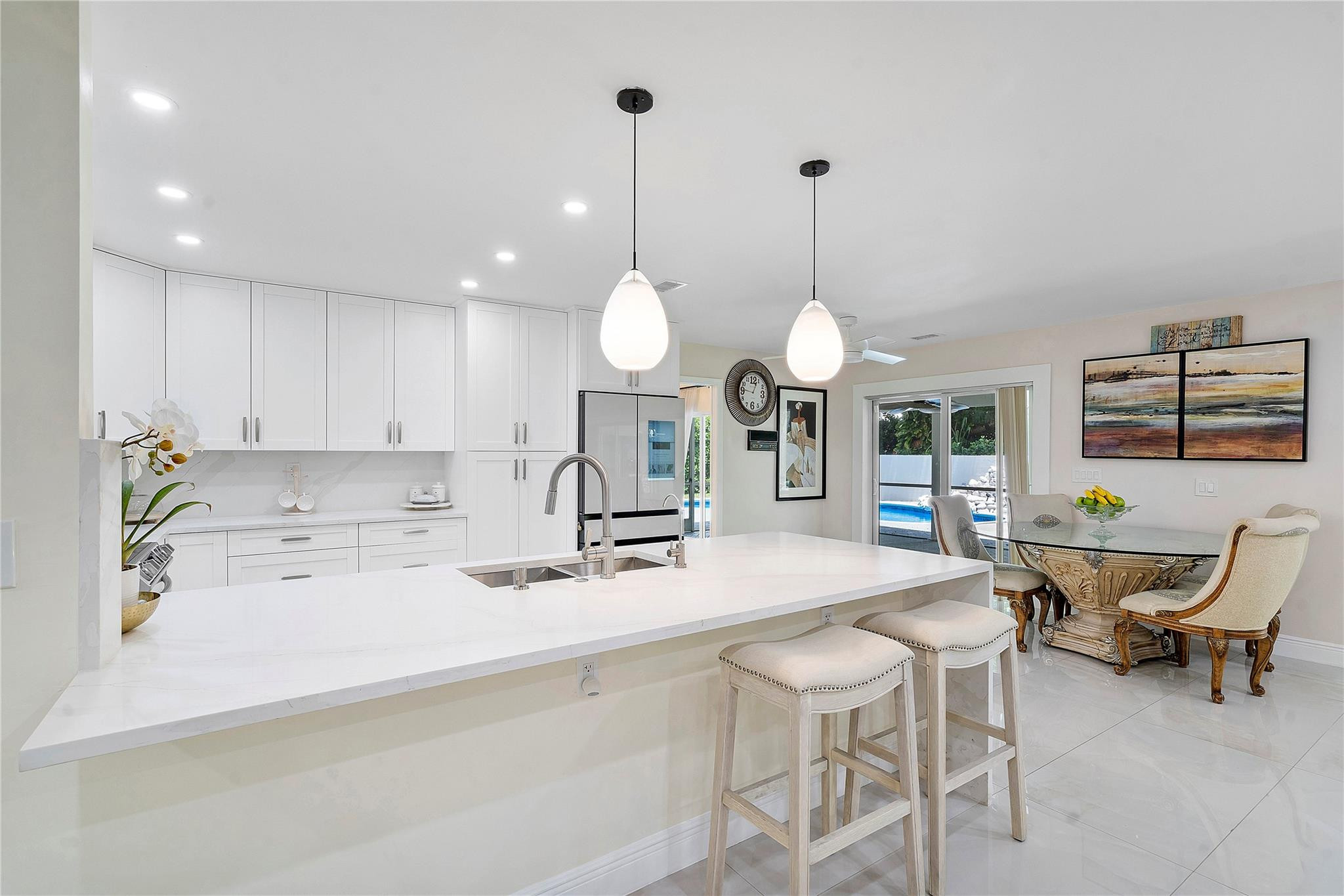 10209 Vestal, Coral Springs FL 33071