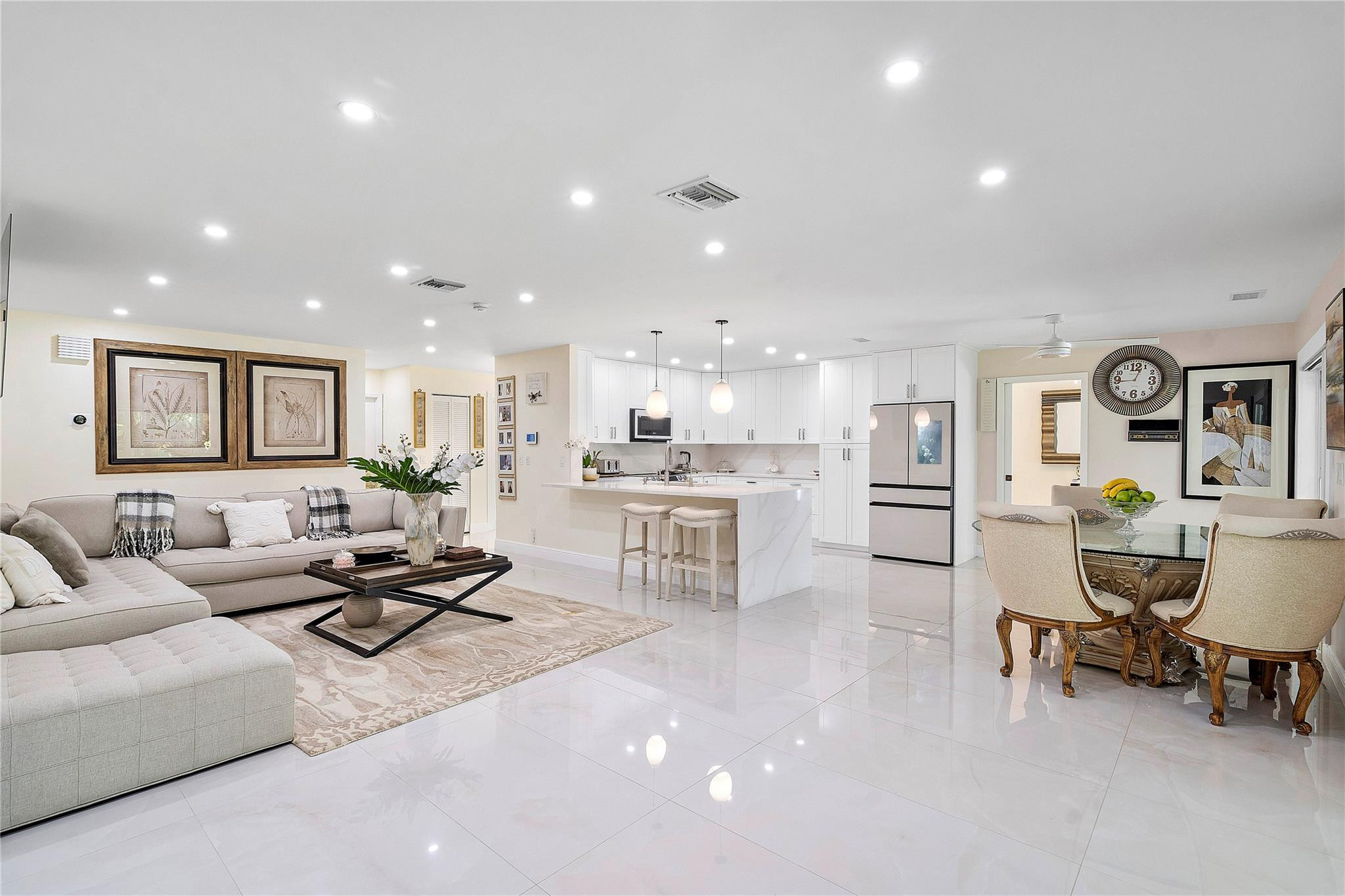 10209 Vestal, Coral Springs FL 33071