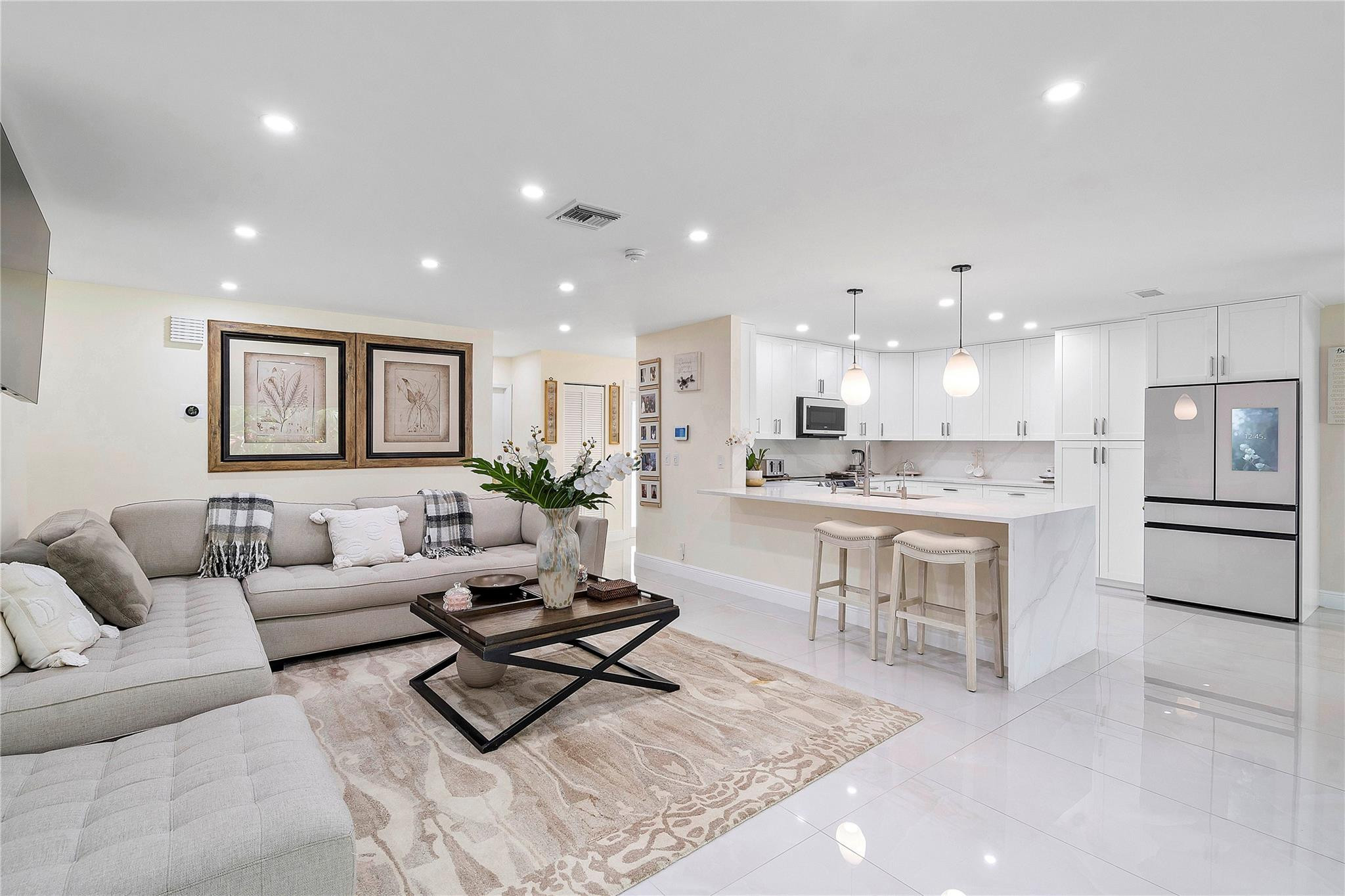 10209 Vestal, Coral Springs FL 33071