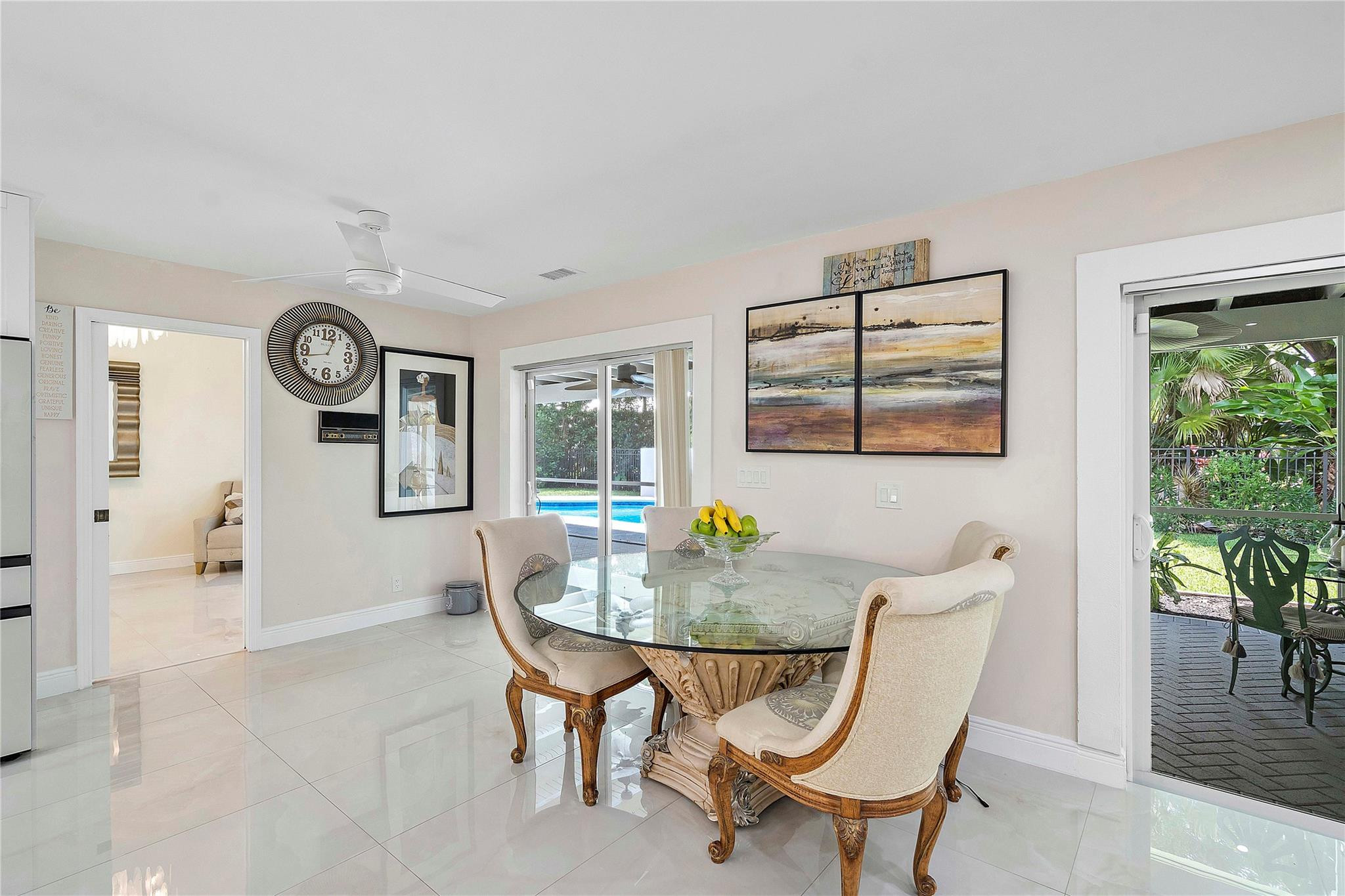 10209 Vestal, Coral Springs FL 33071