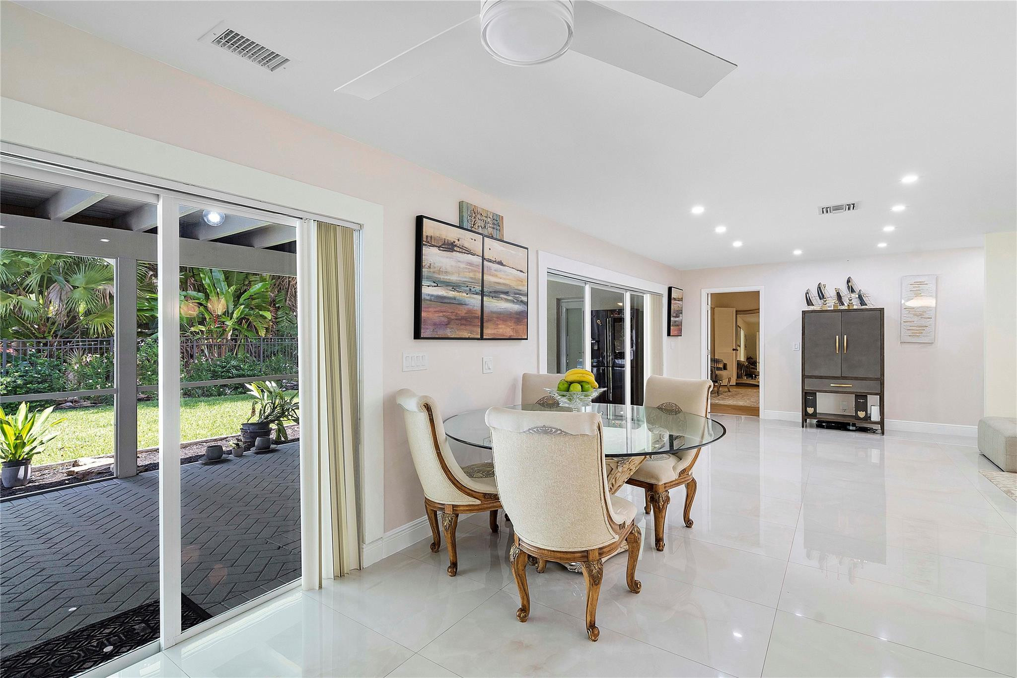 10209 Vestal, Coral Springs FL 33071