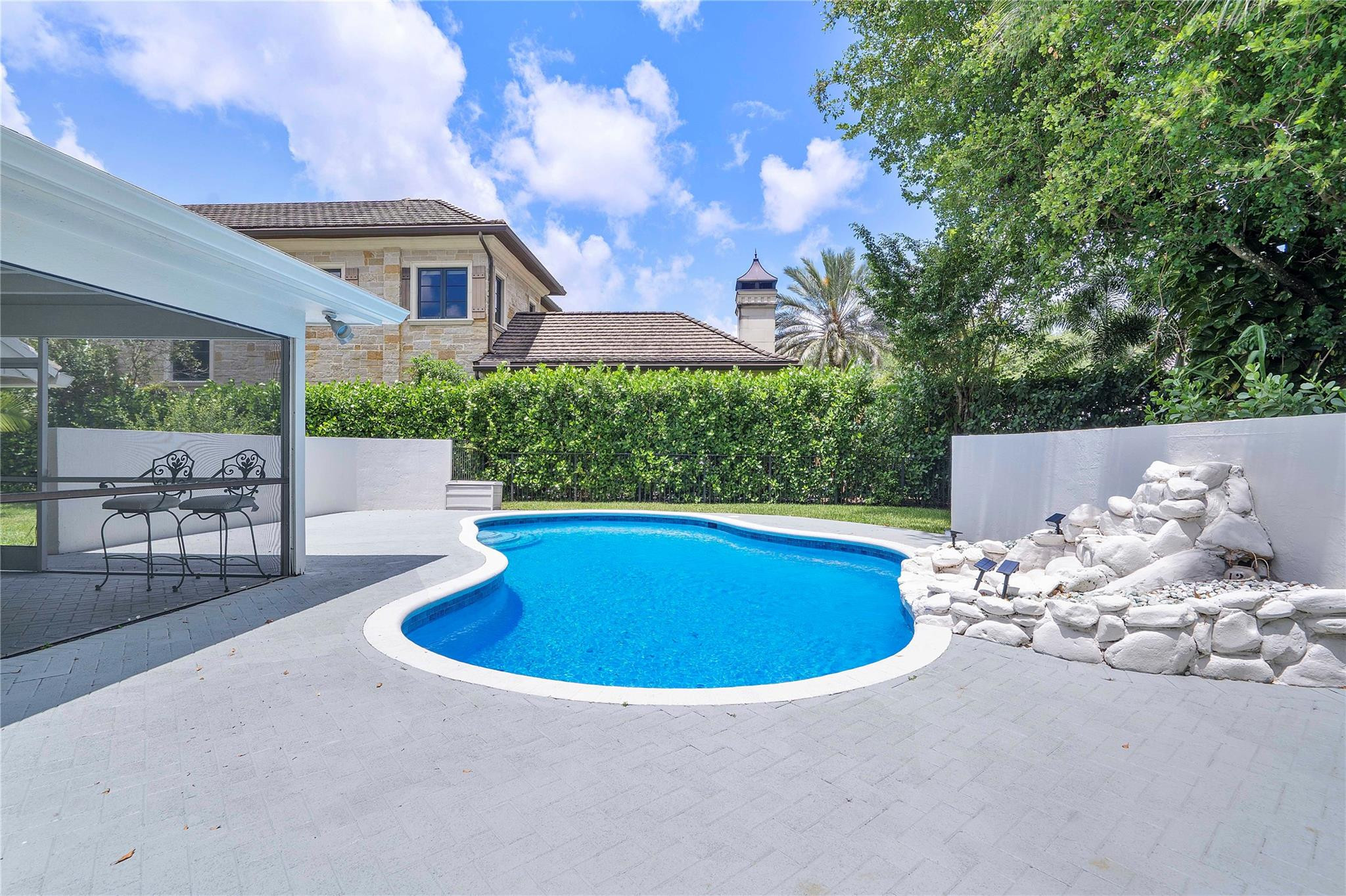 10209 Vestal, Coral Springs FL 33071