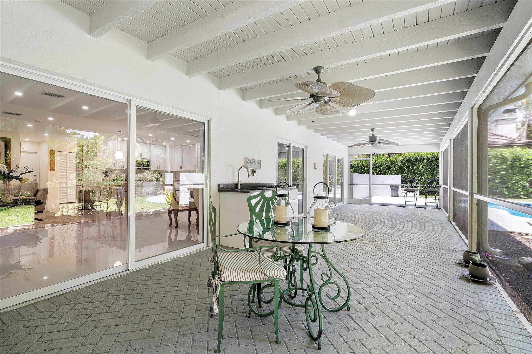 10209 Vestal, Coral Springs FL 33071