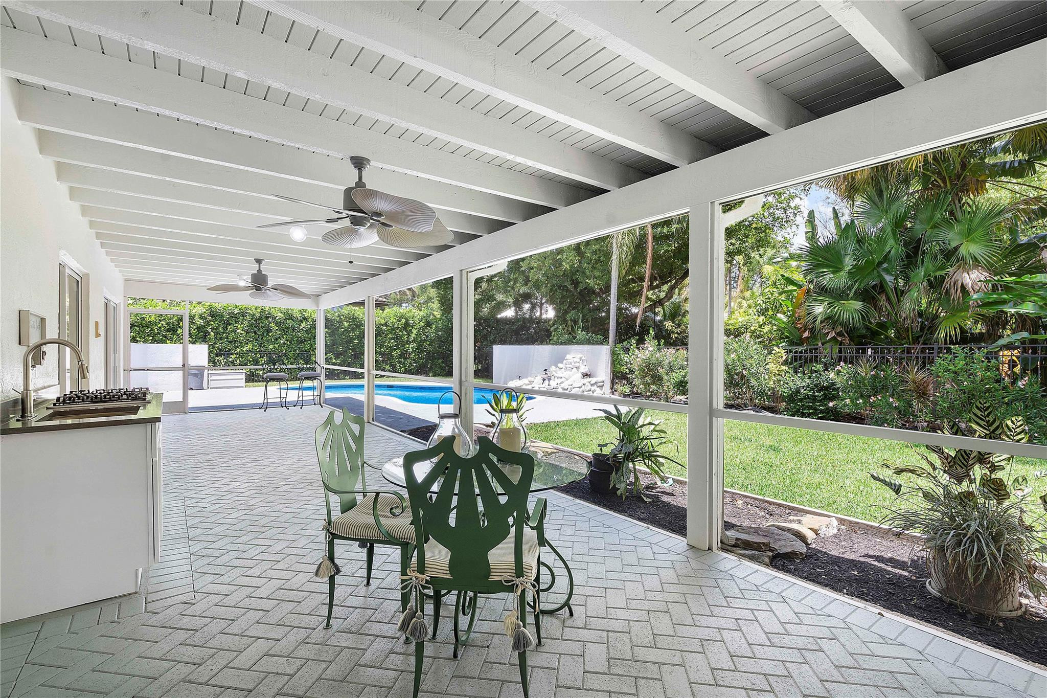 10209 Vestal, Coral Springs FL 33071