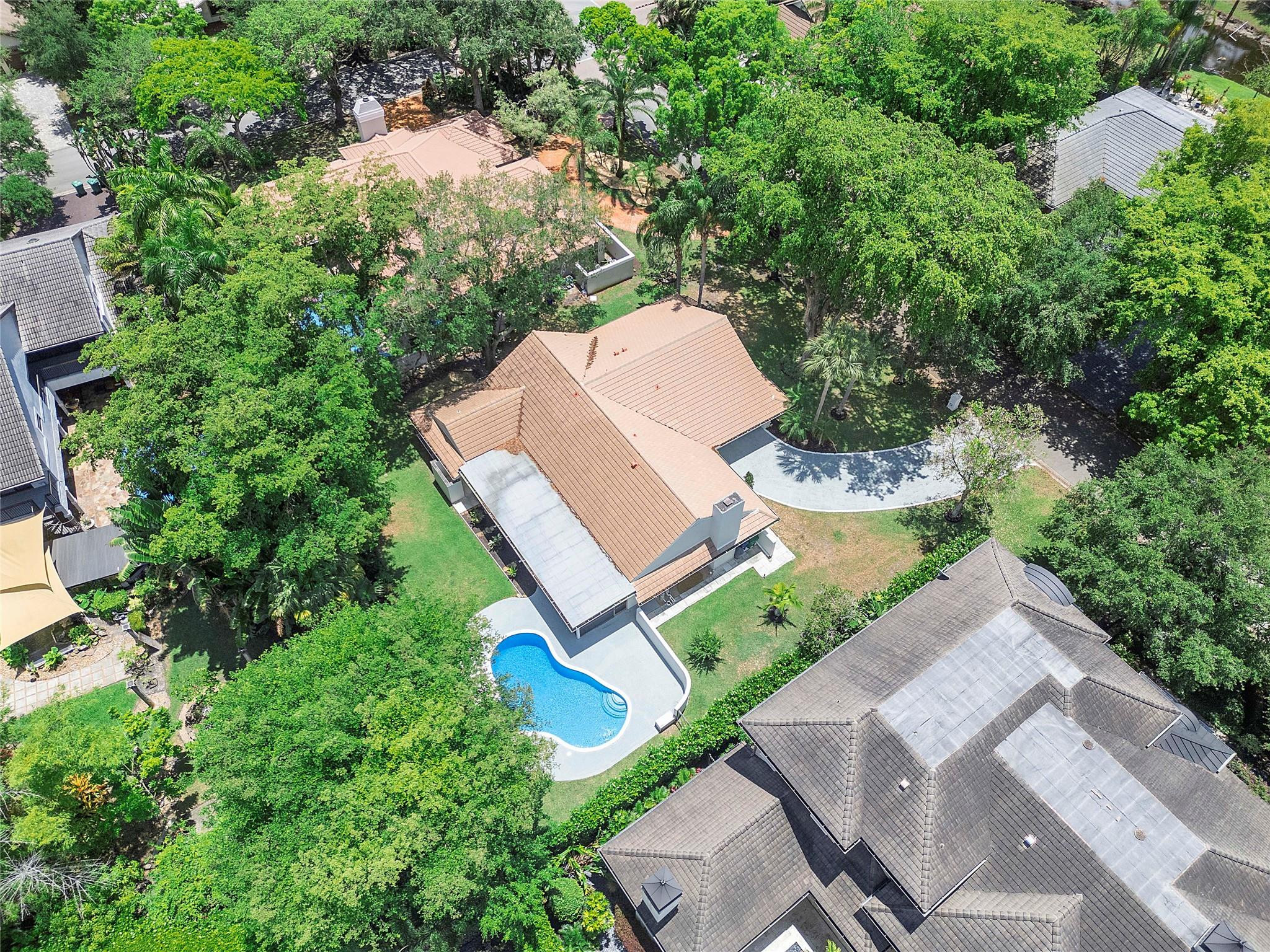 10209 Vestal, Coral Springs FL 33071