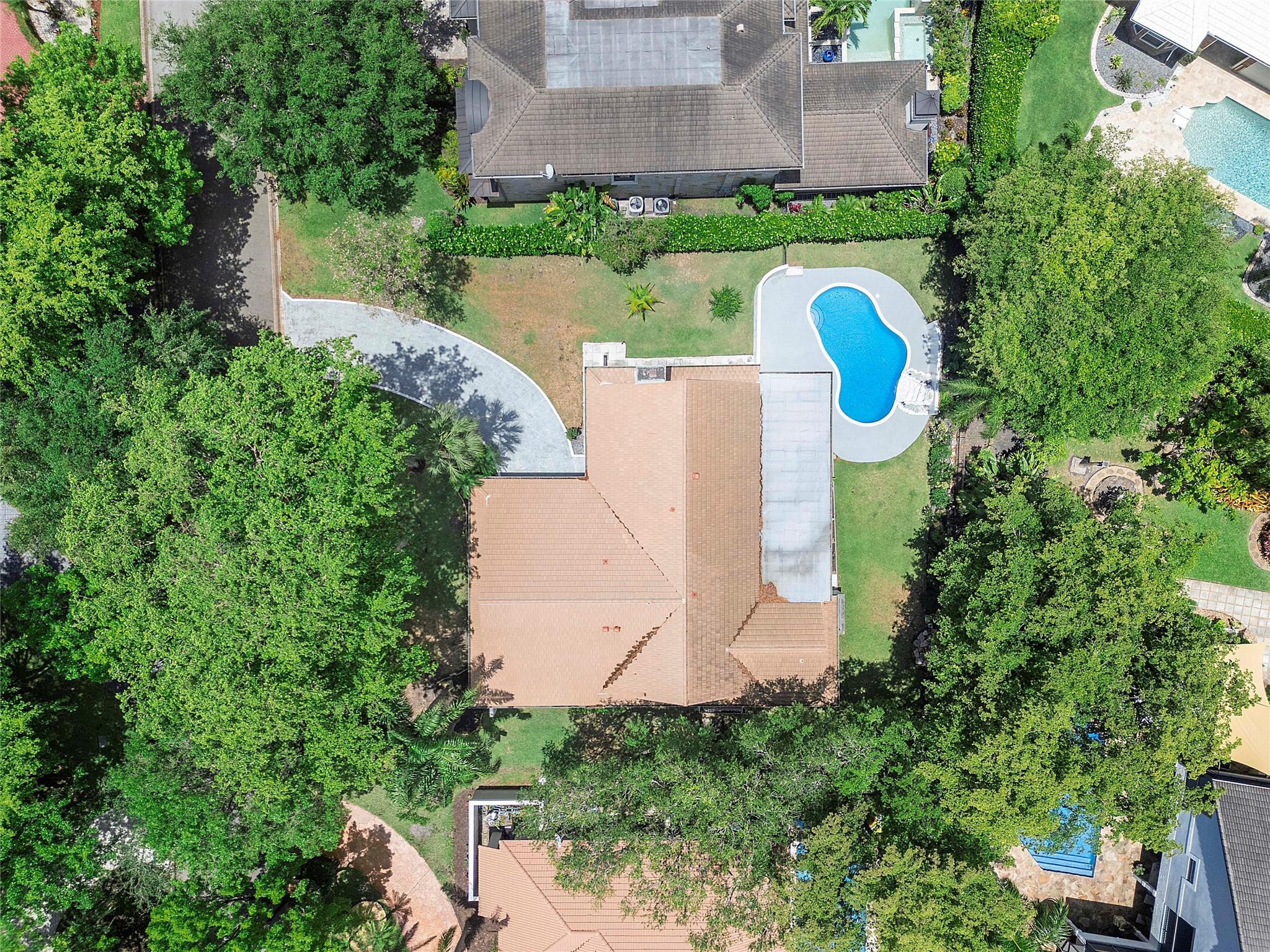 10209 Vestal, Coral Springs FL 33071