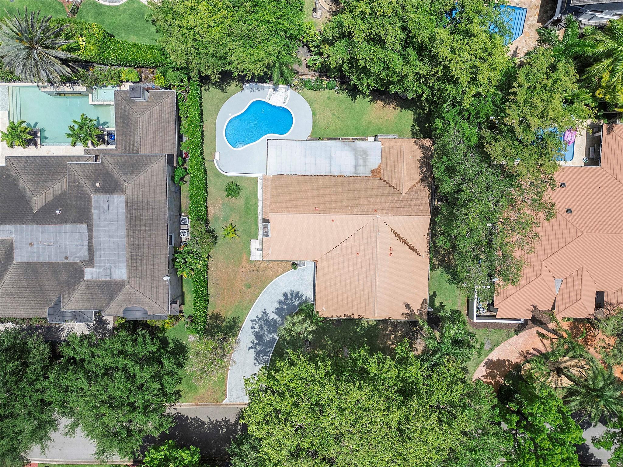 10209 Vestal, Coral Springs FL 33071
