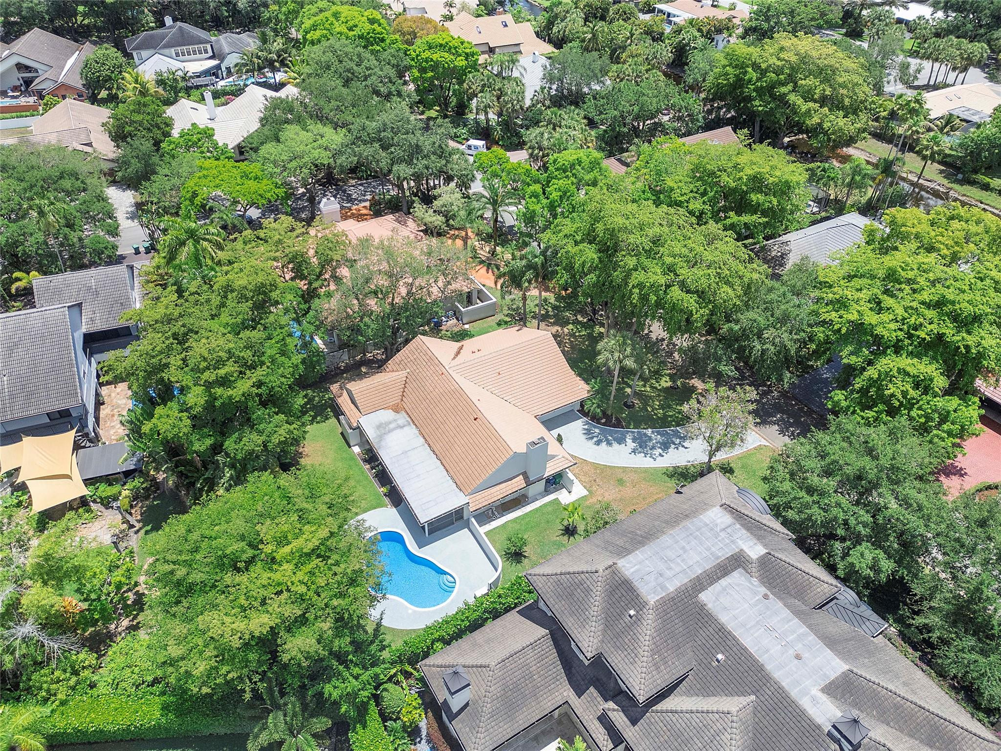 10209 Vestal, Coral Springs FL 33071