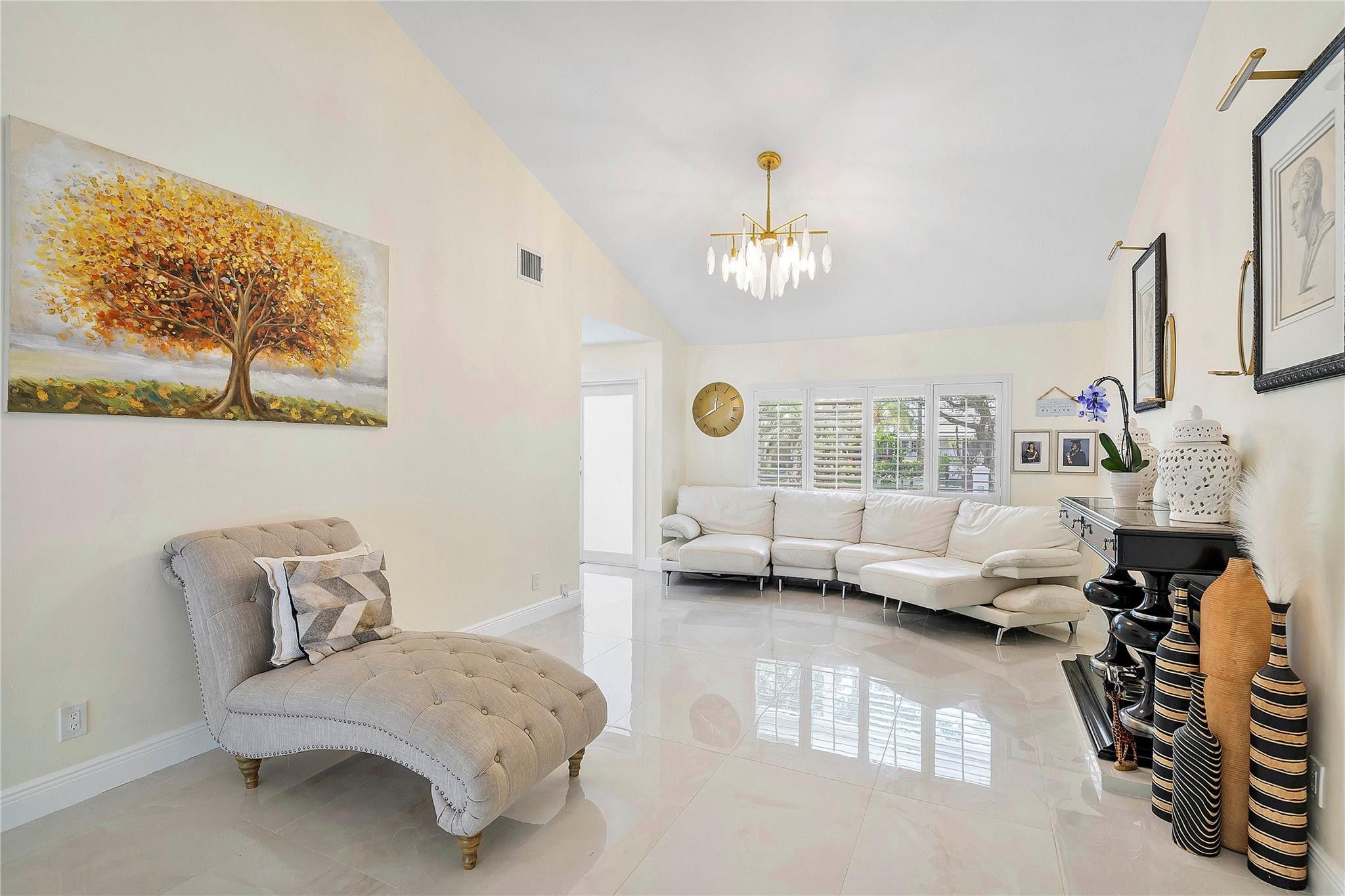 10209 Vestal, Coral Springs FL 33071