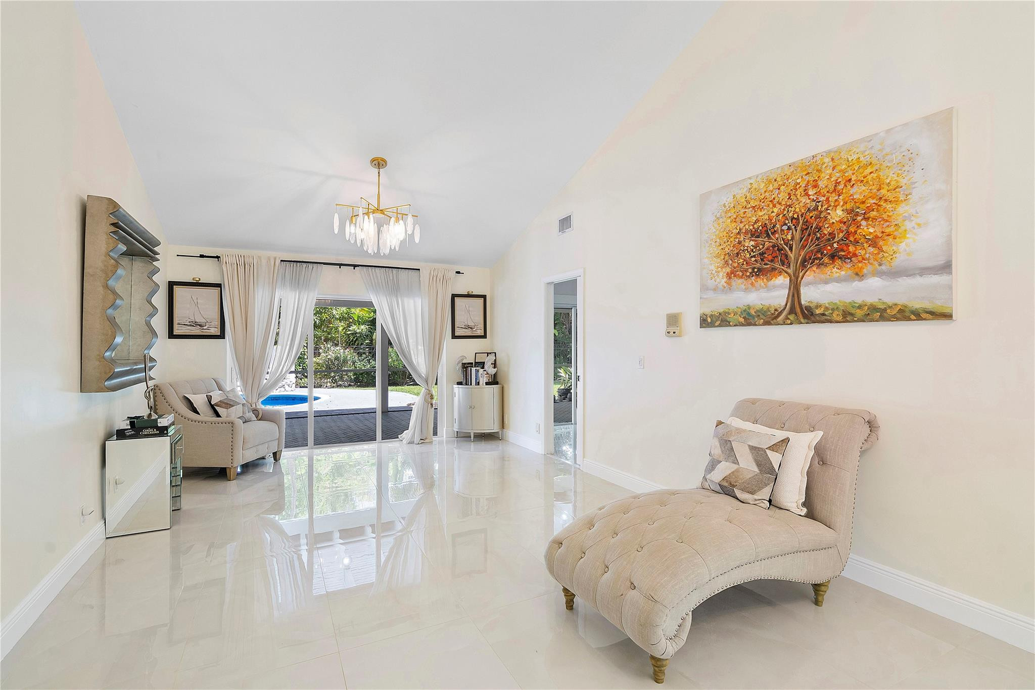10209 Vestal, Coral Springs FL 33071