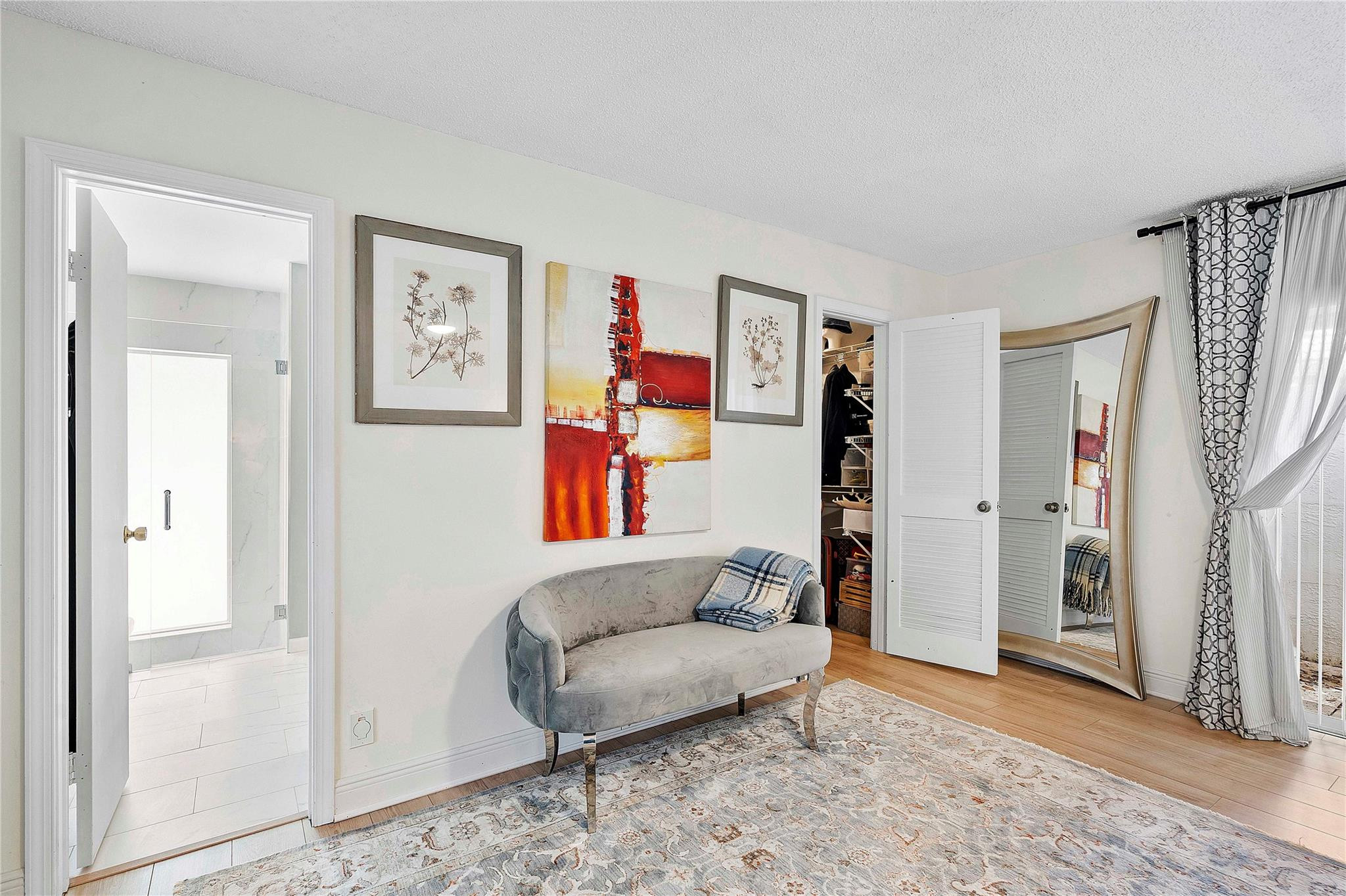 10209 Vestal, Coral Springs FL 33071