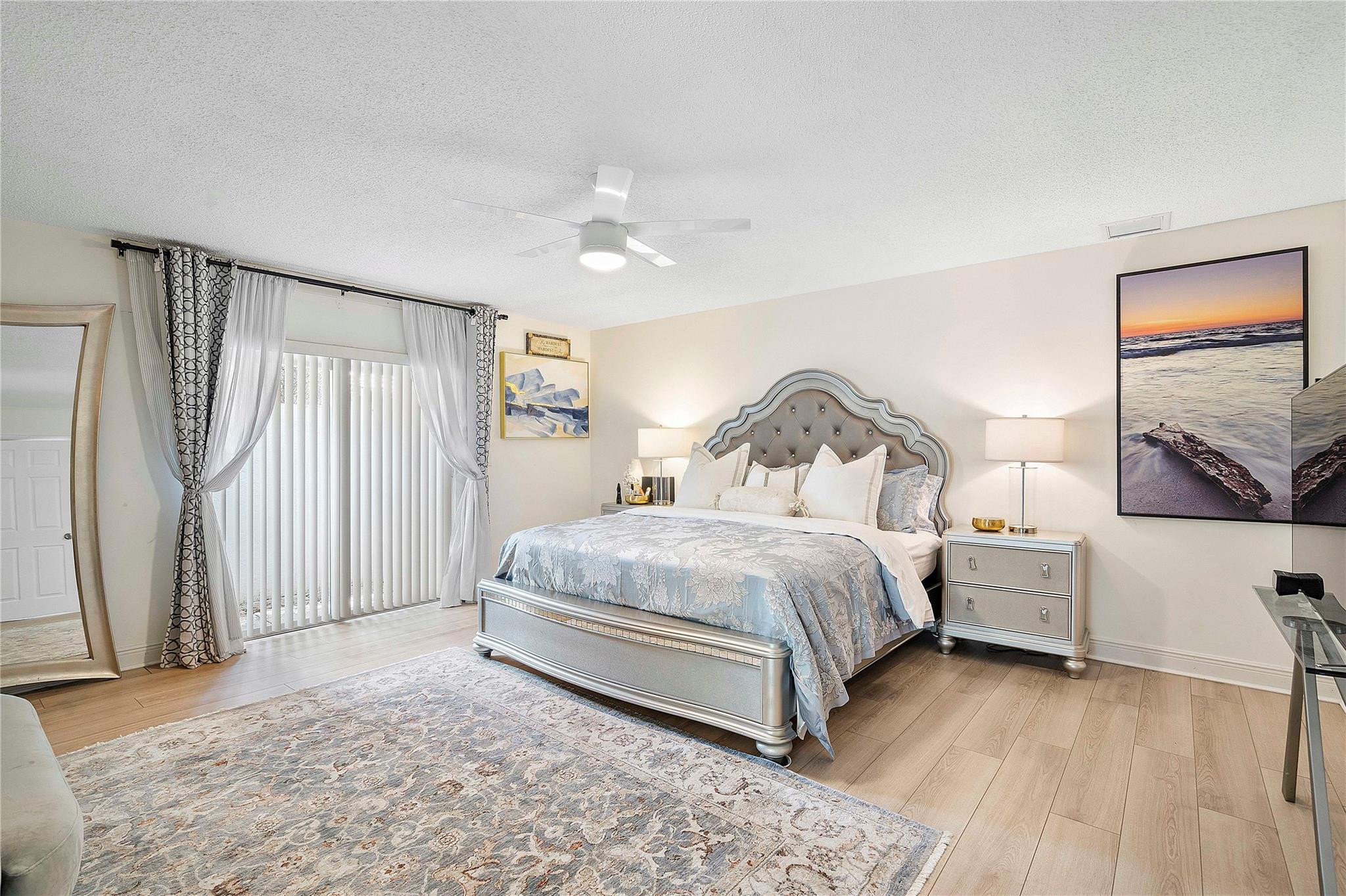 10209 Vestal, Coral Springs FL 33071