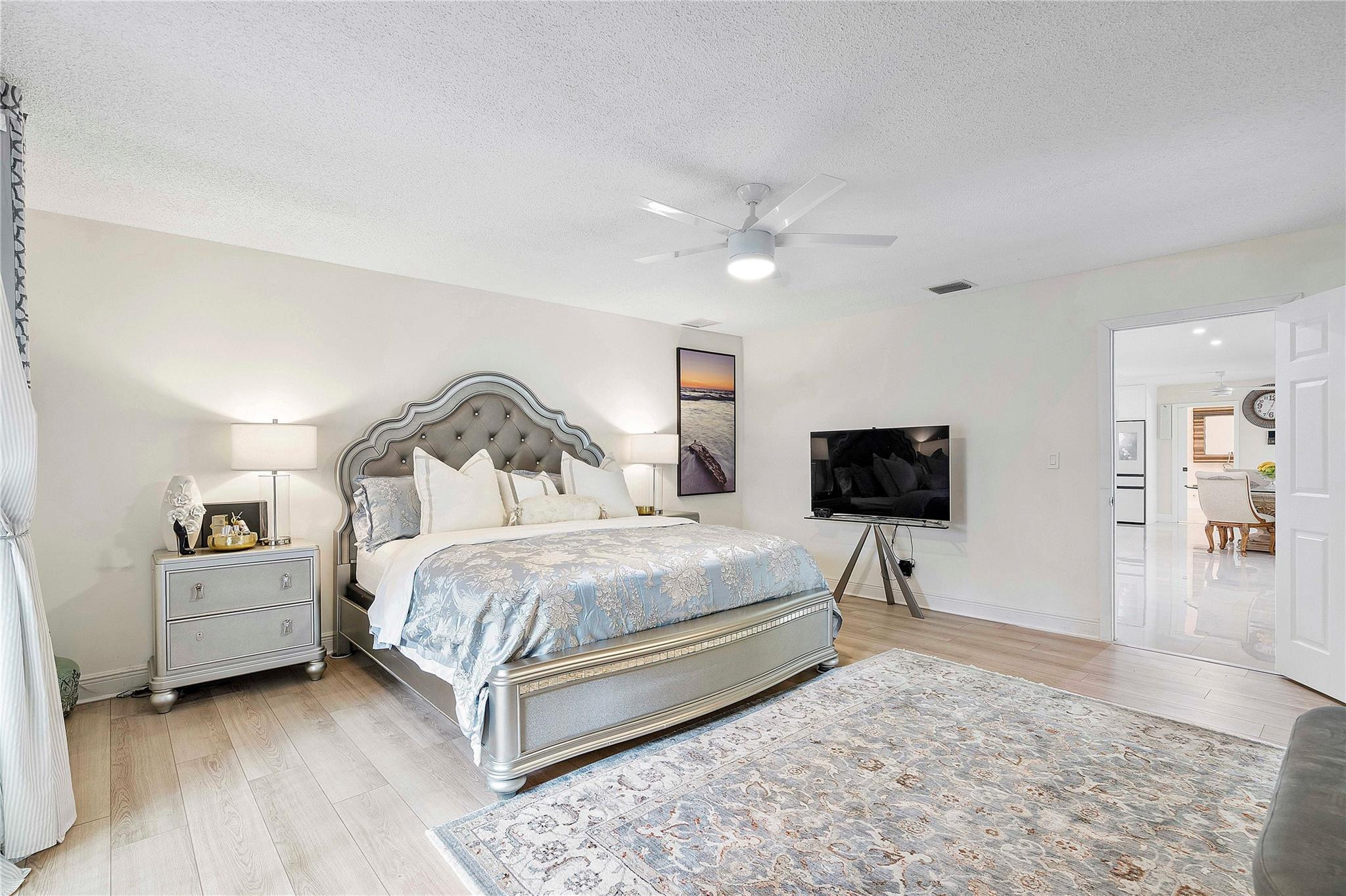 10209 Vestal, Coral Springs FL 33071