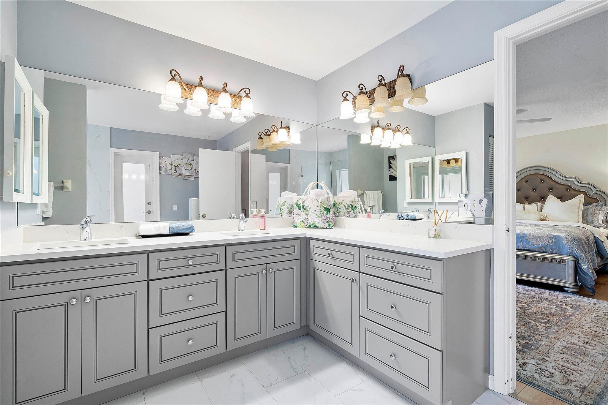 10209 Vestal, Coral Springs FL 33071