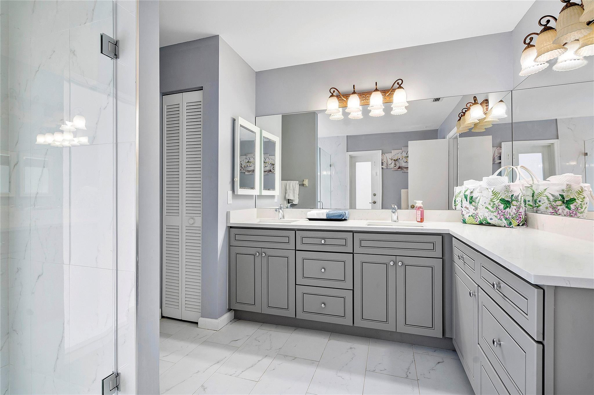 10209 Vestal, Coral Springs FL 33071