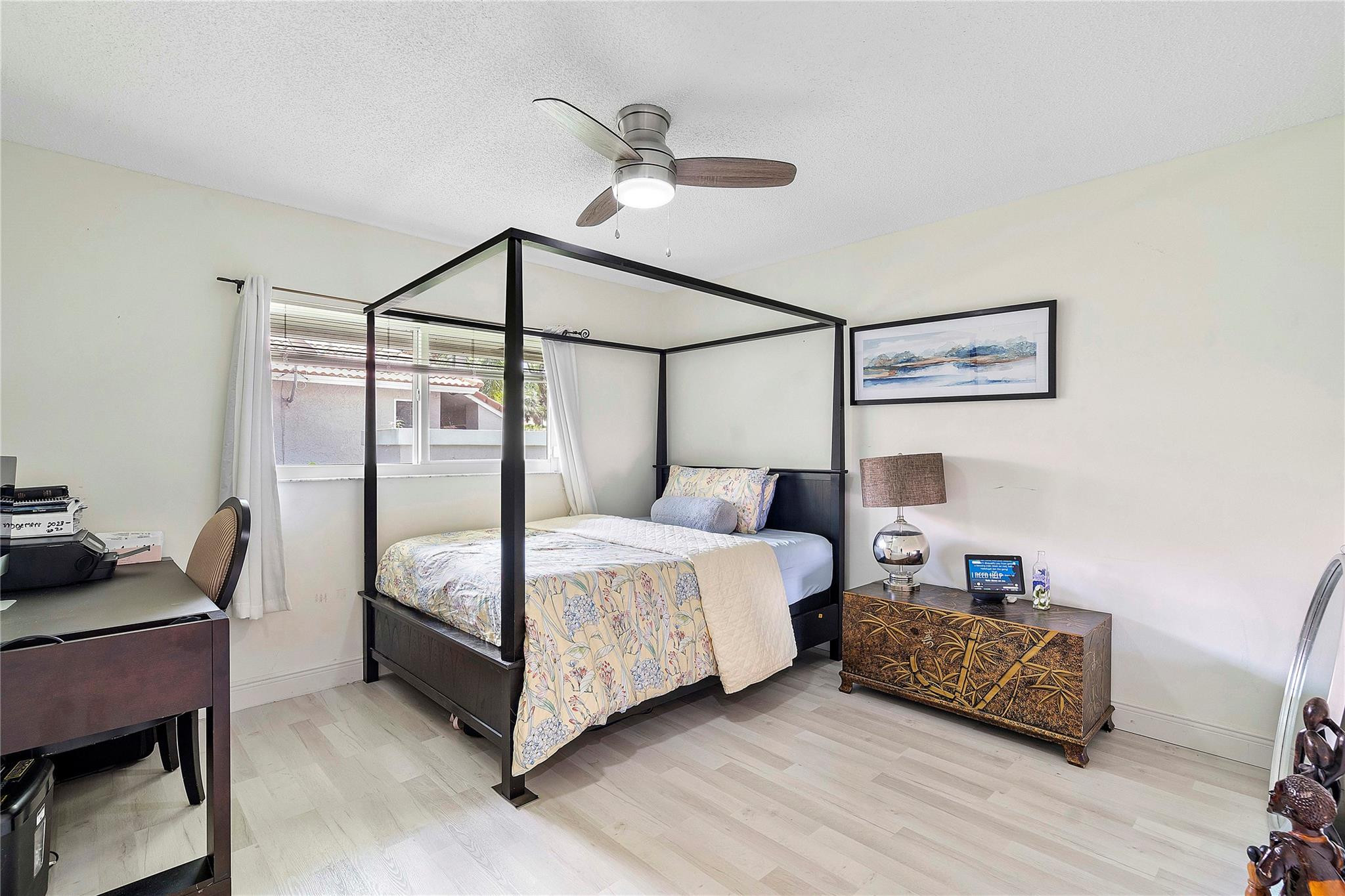 10209 Vestal, Coral Springs FL 33071