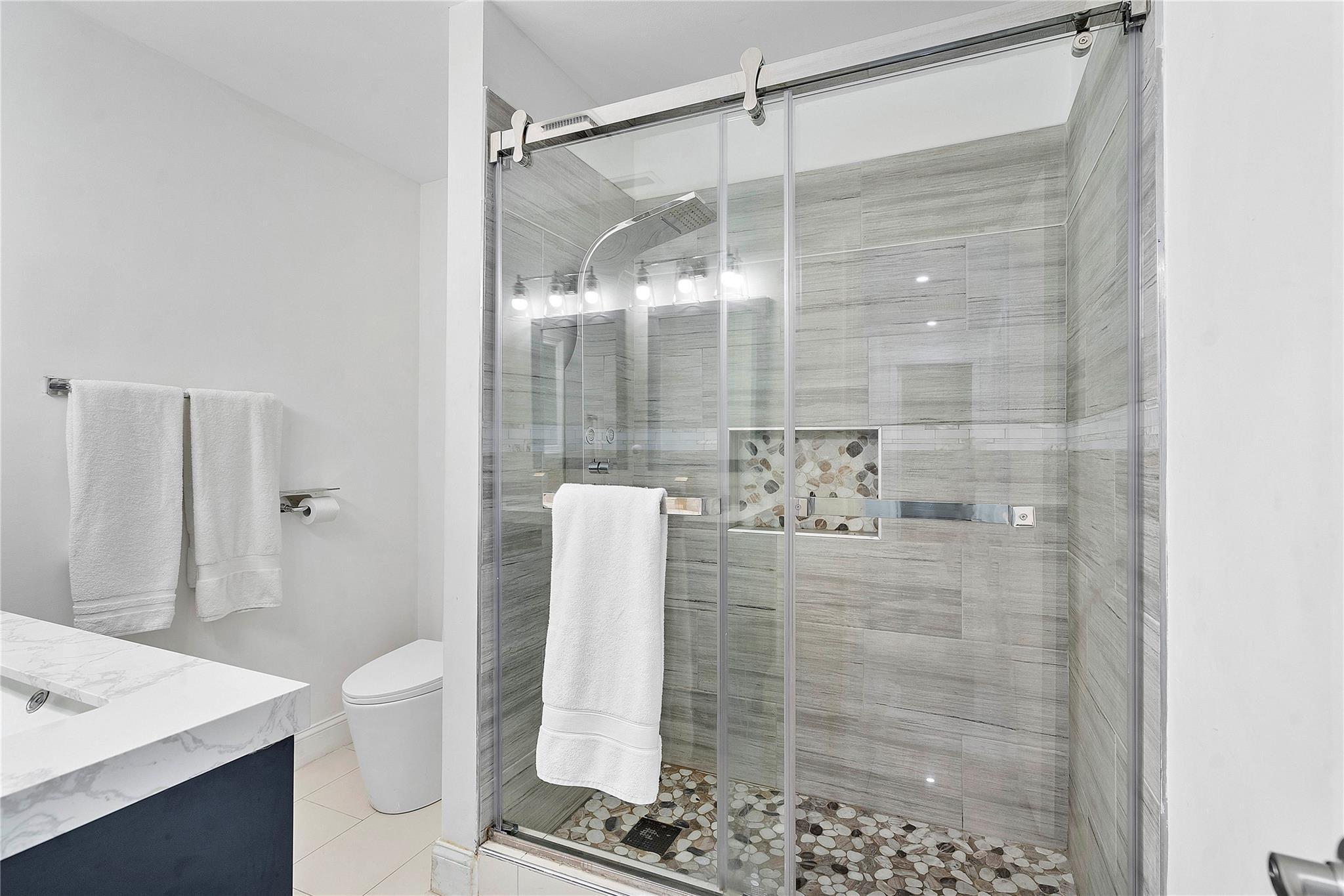 10209 Vestal, Coral Springs FL 33071